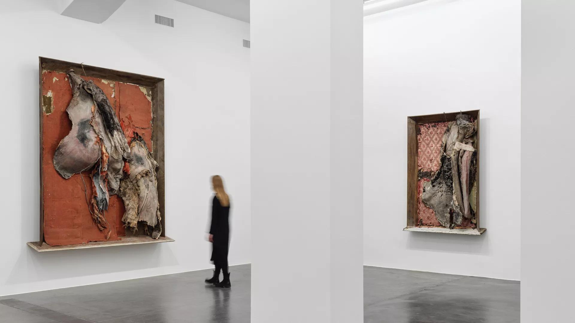 Image for exhibition 