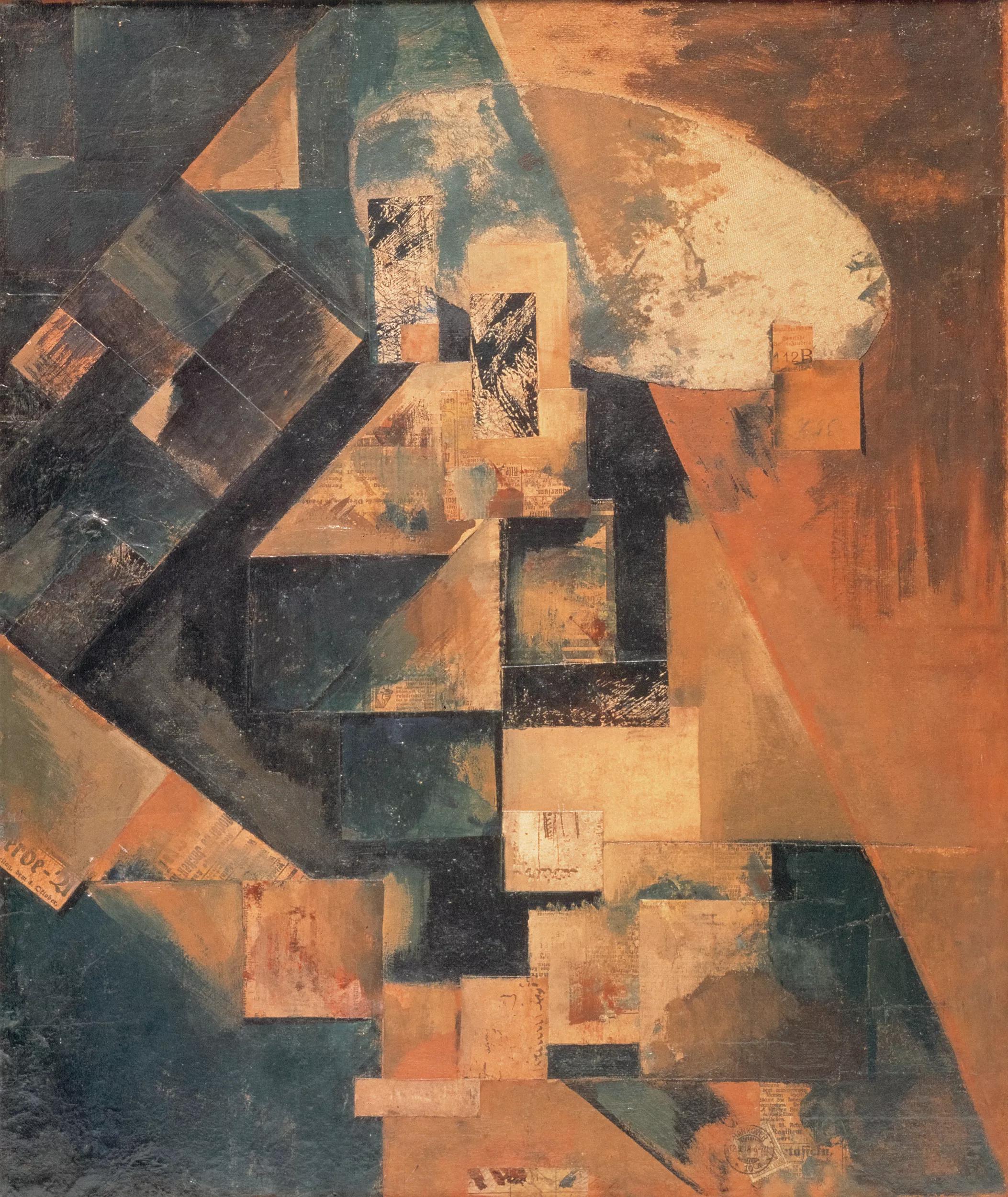 Image for exhibition 