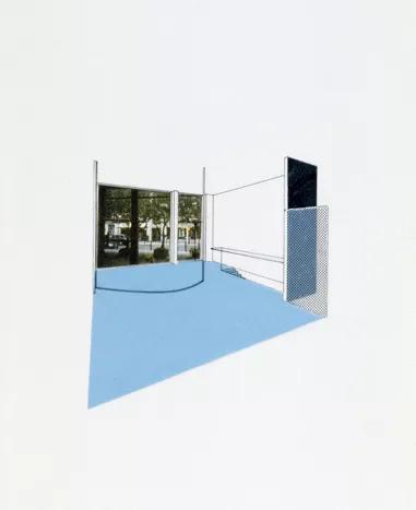Image for exhibition 