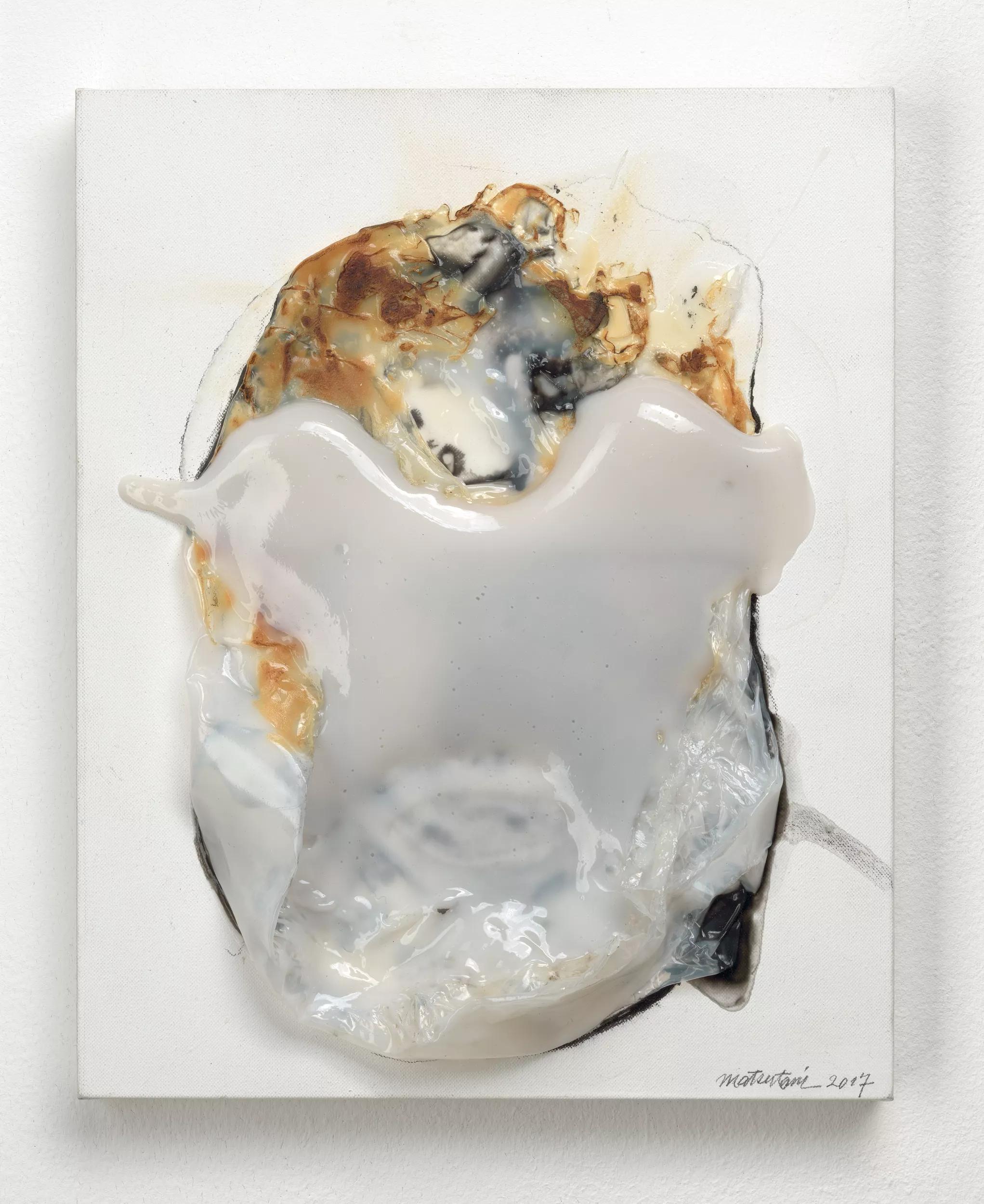 Image for exhibition 