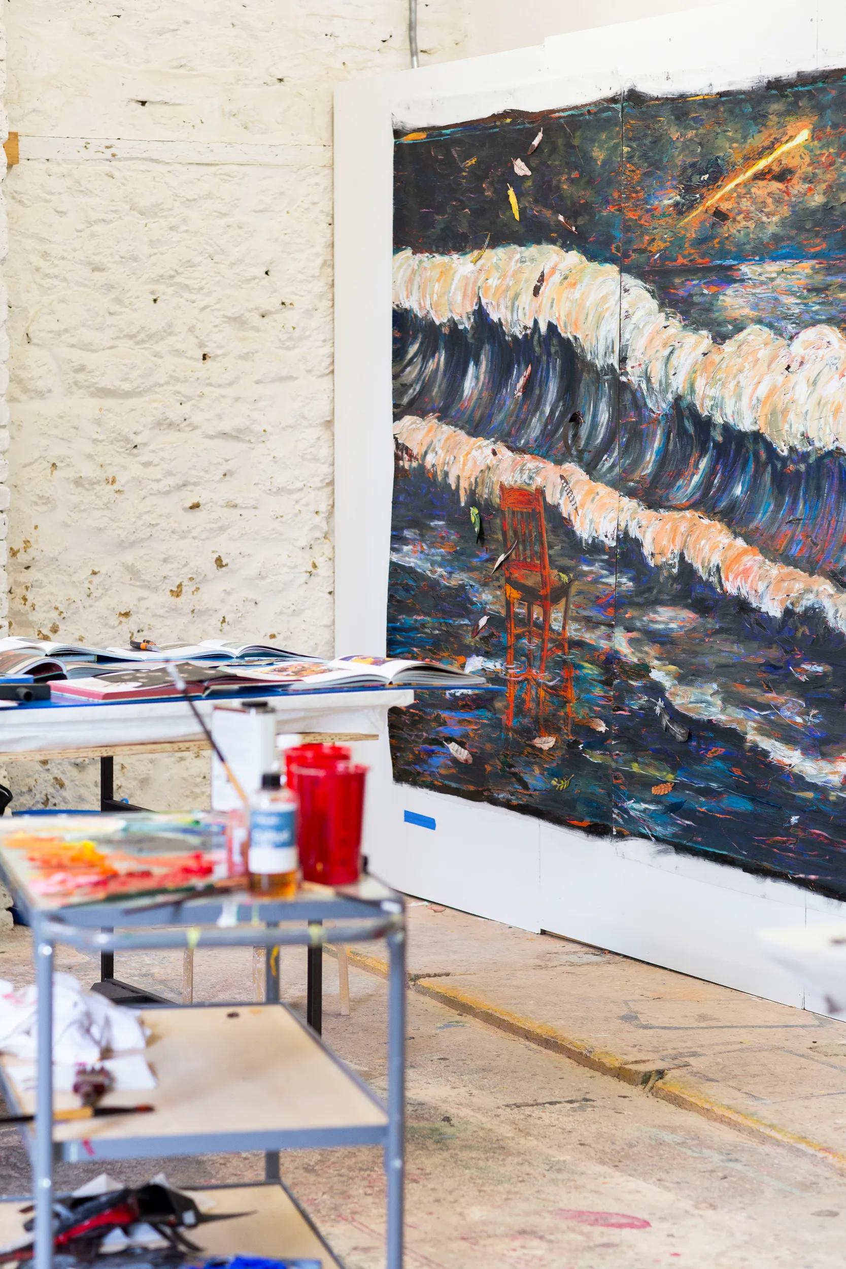 Image for left hero section