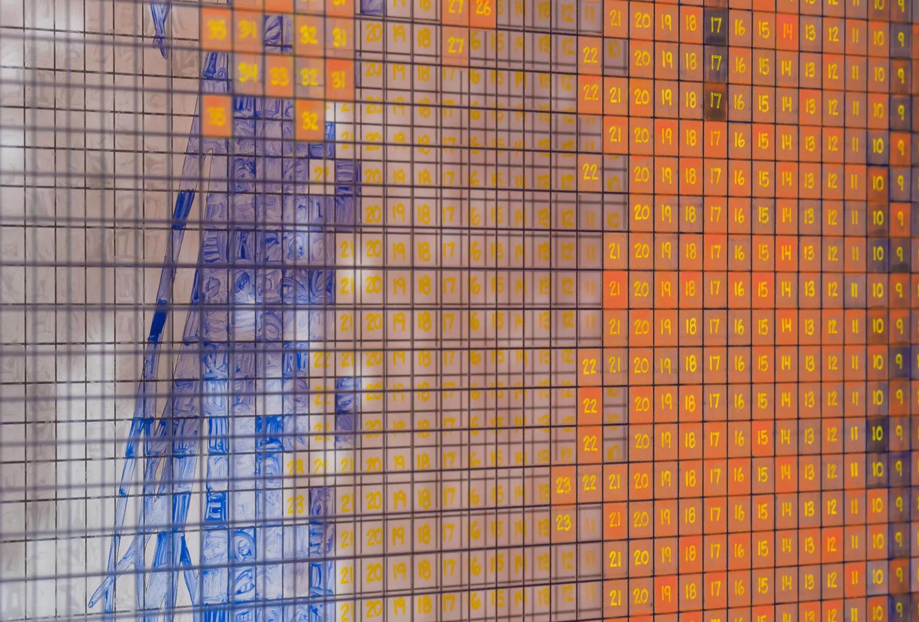 Image for exhibition 