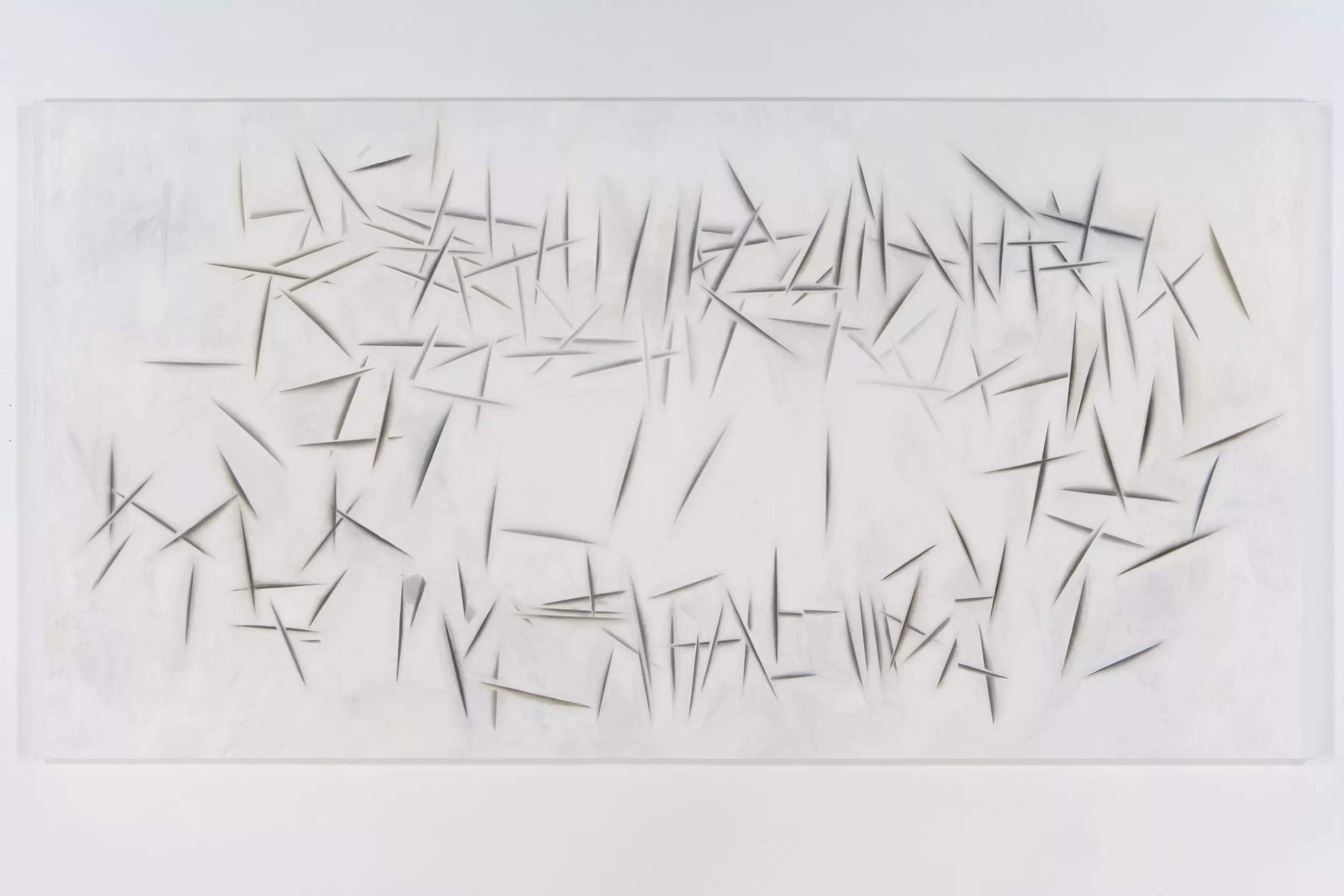 Image for Guillermo Kuitca