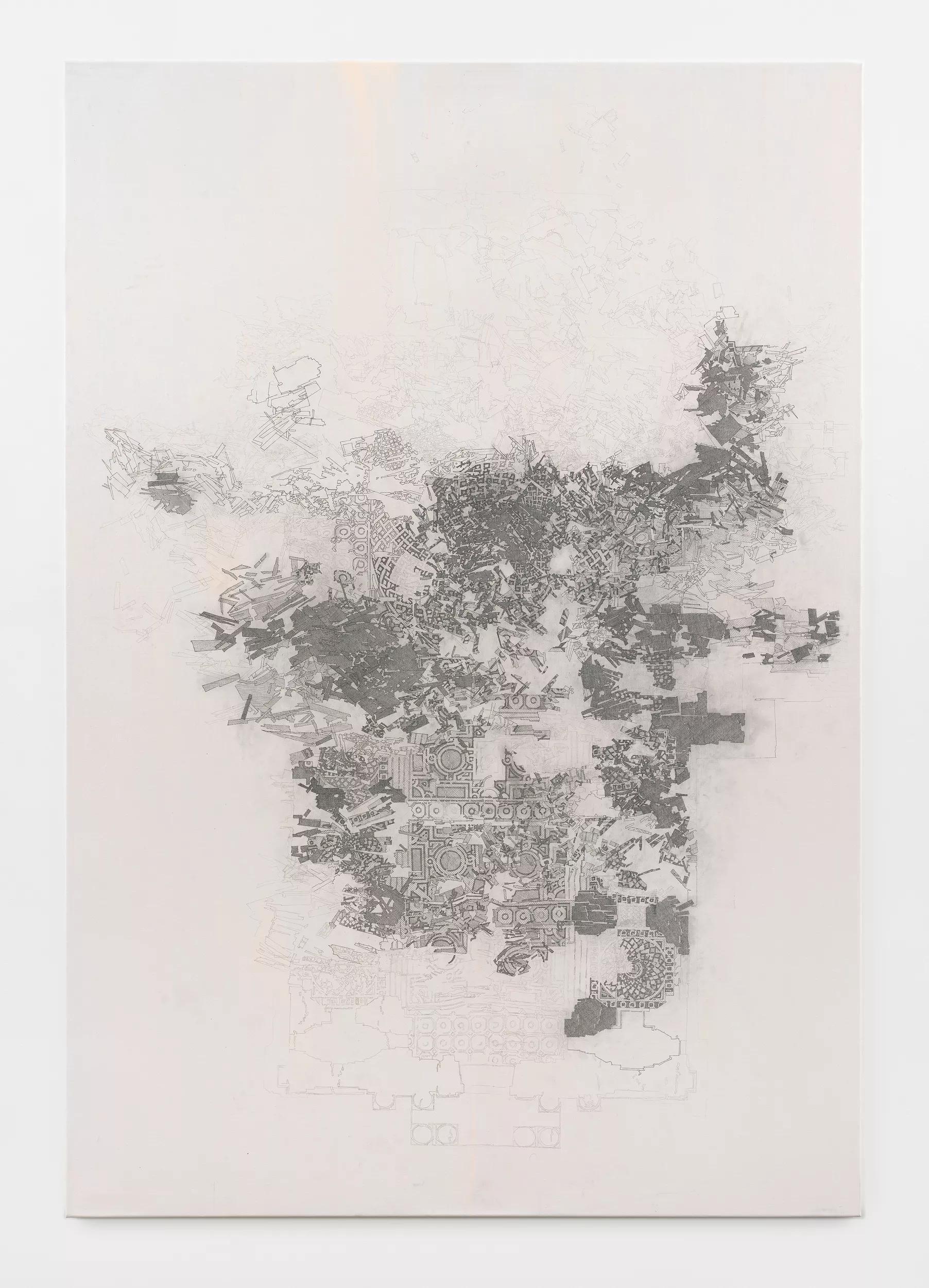 Image for exhibition 