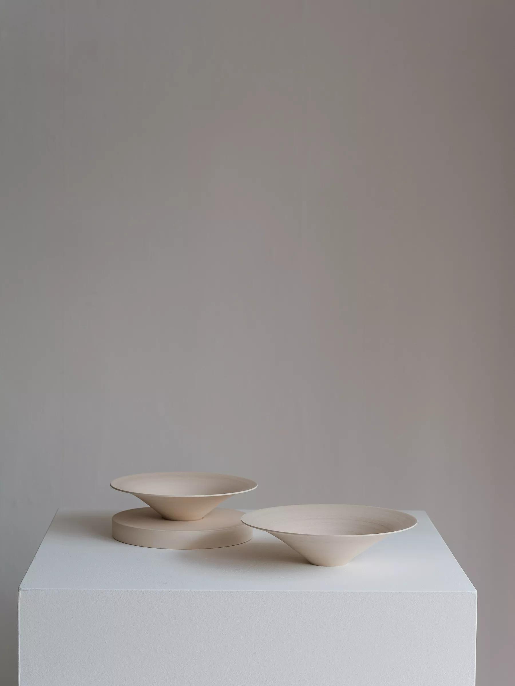 Image for exhibition 