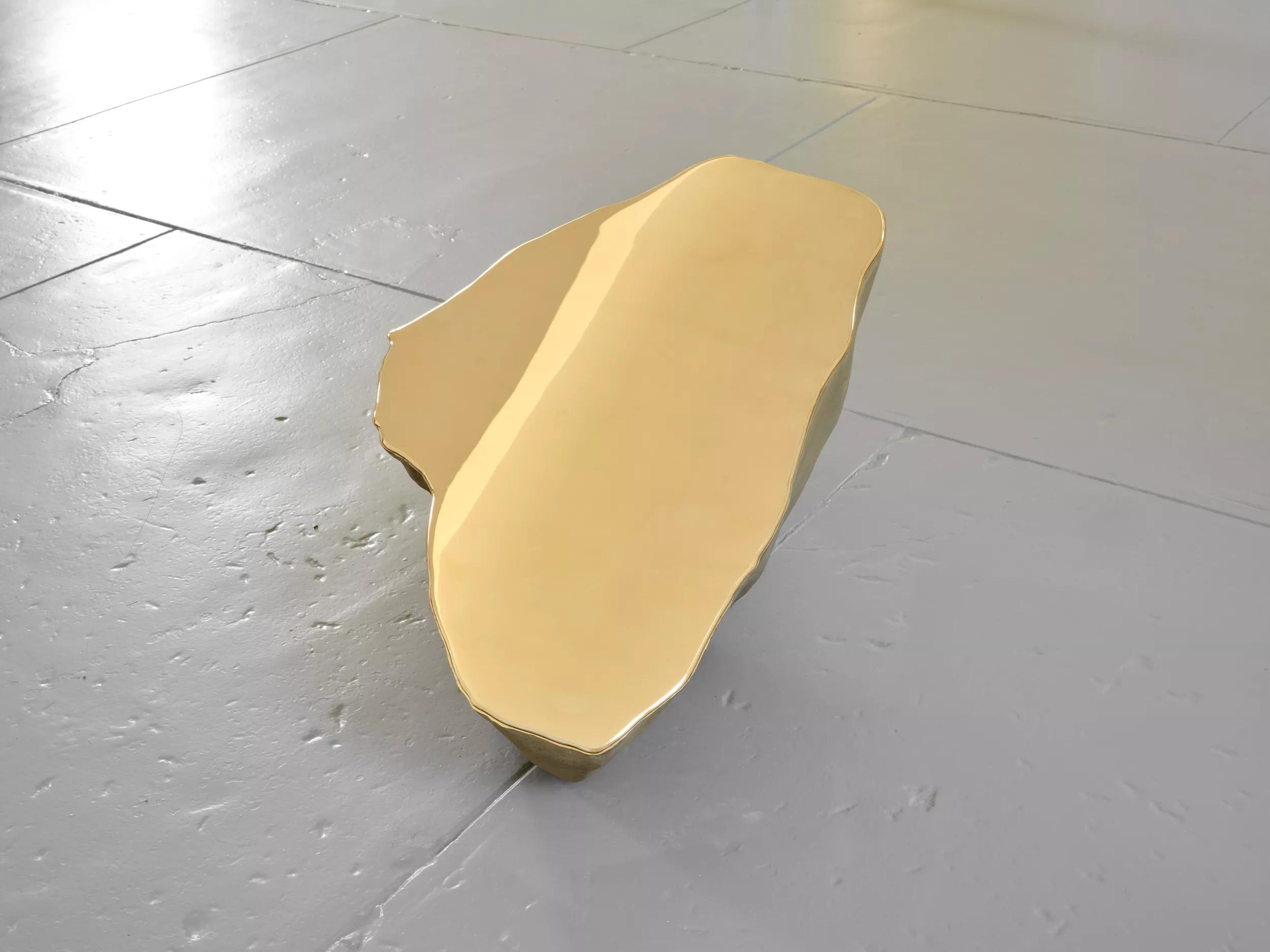 Image for exhibition titled Leslie Hewitt 