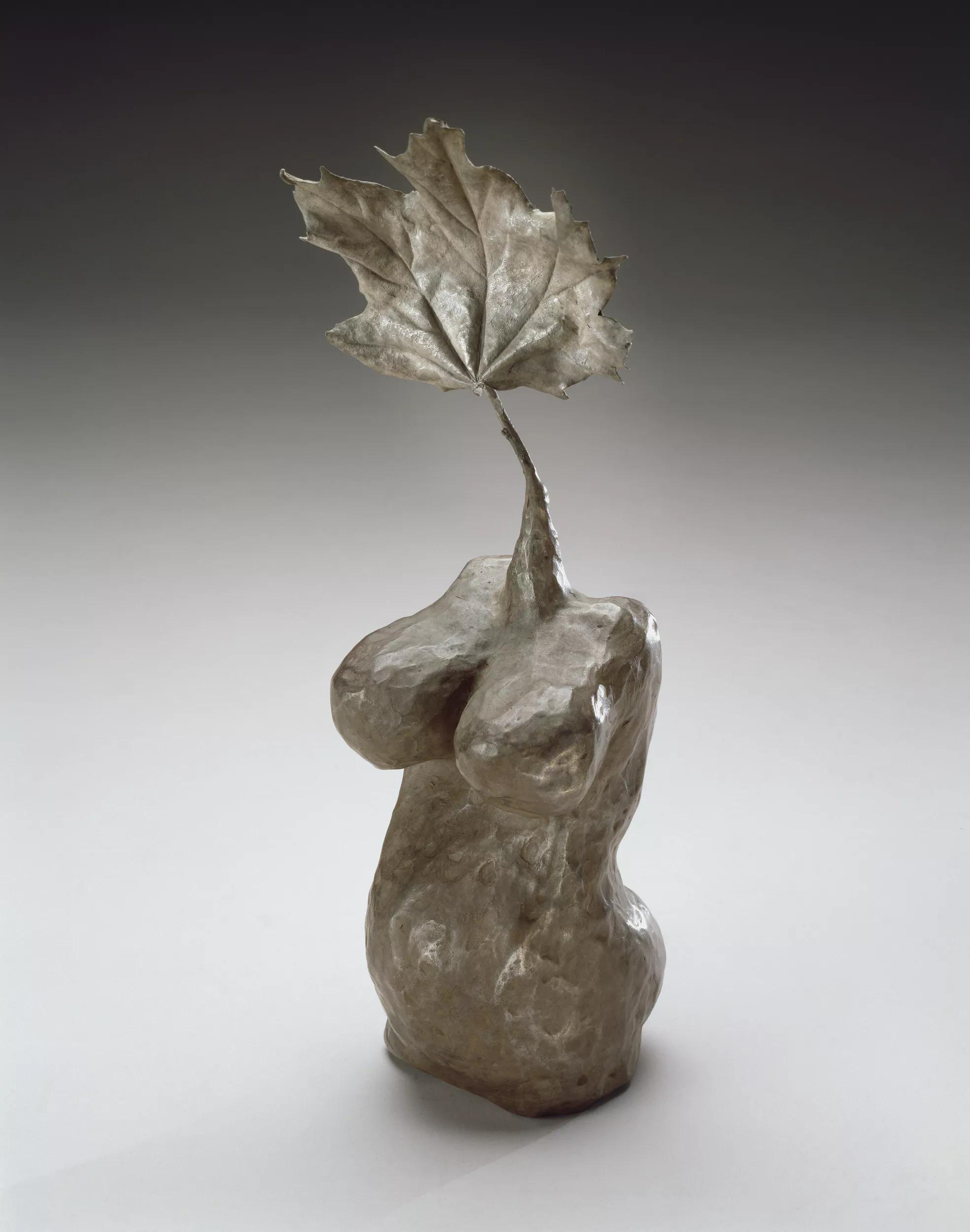 Image for exhibition titled Louise Bourgeois