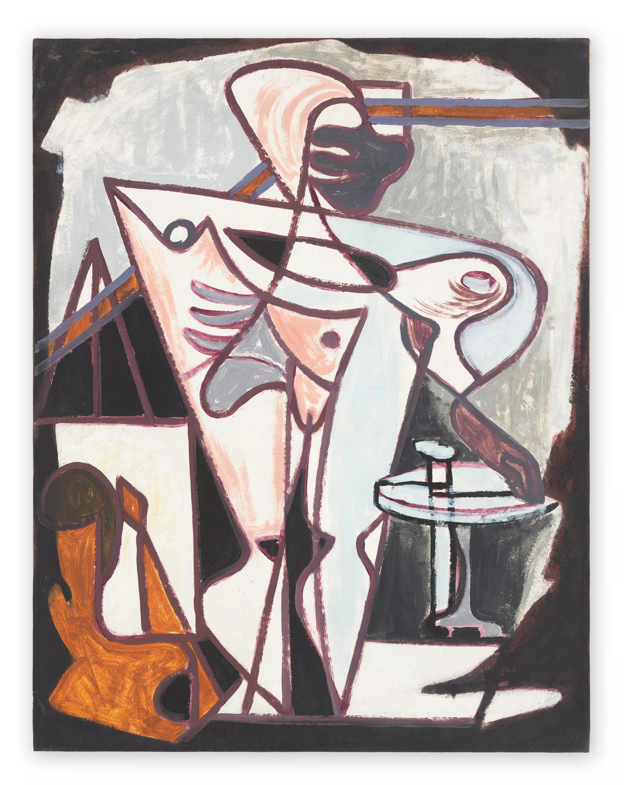 Image for exhibition 