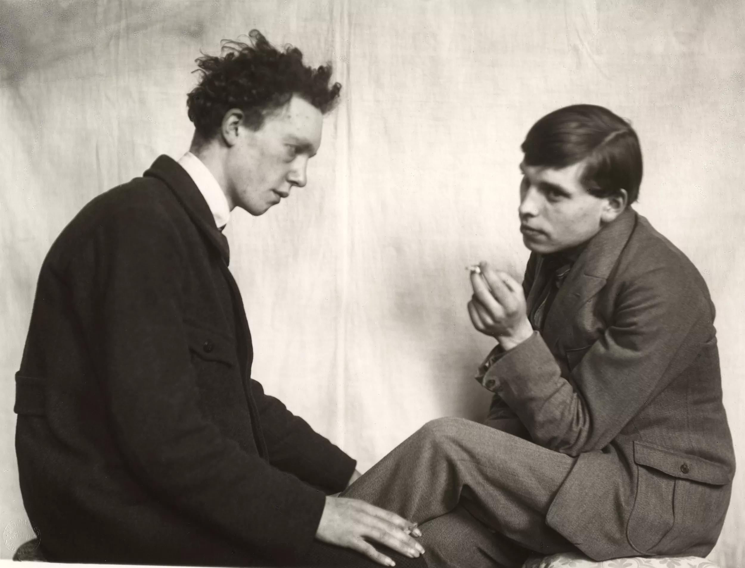 Image for exhibition 