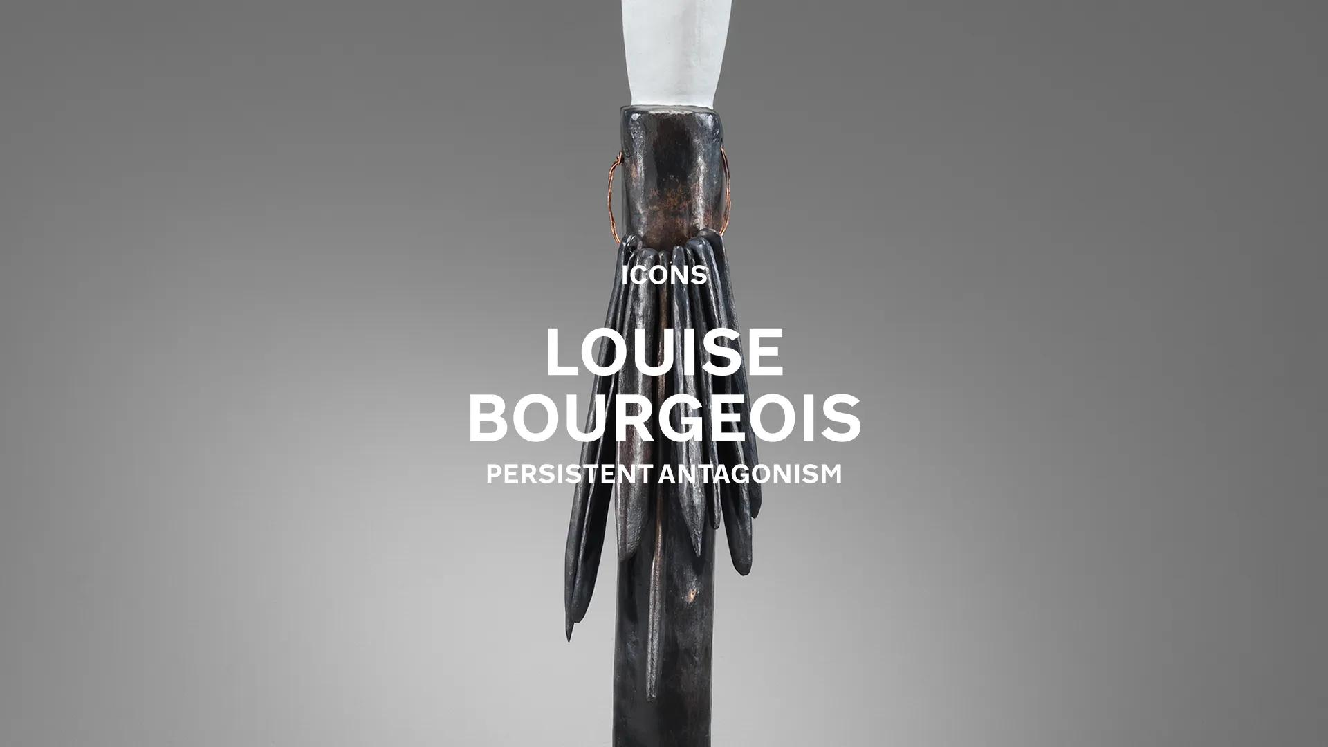 Hero image for exhibition titled <br><br><br>