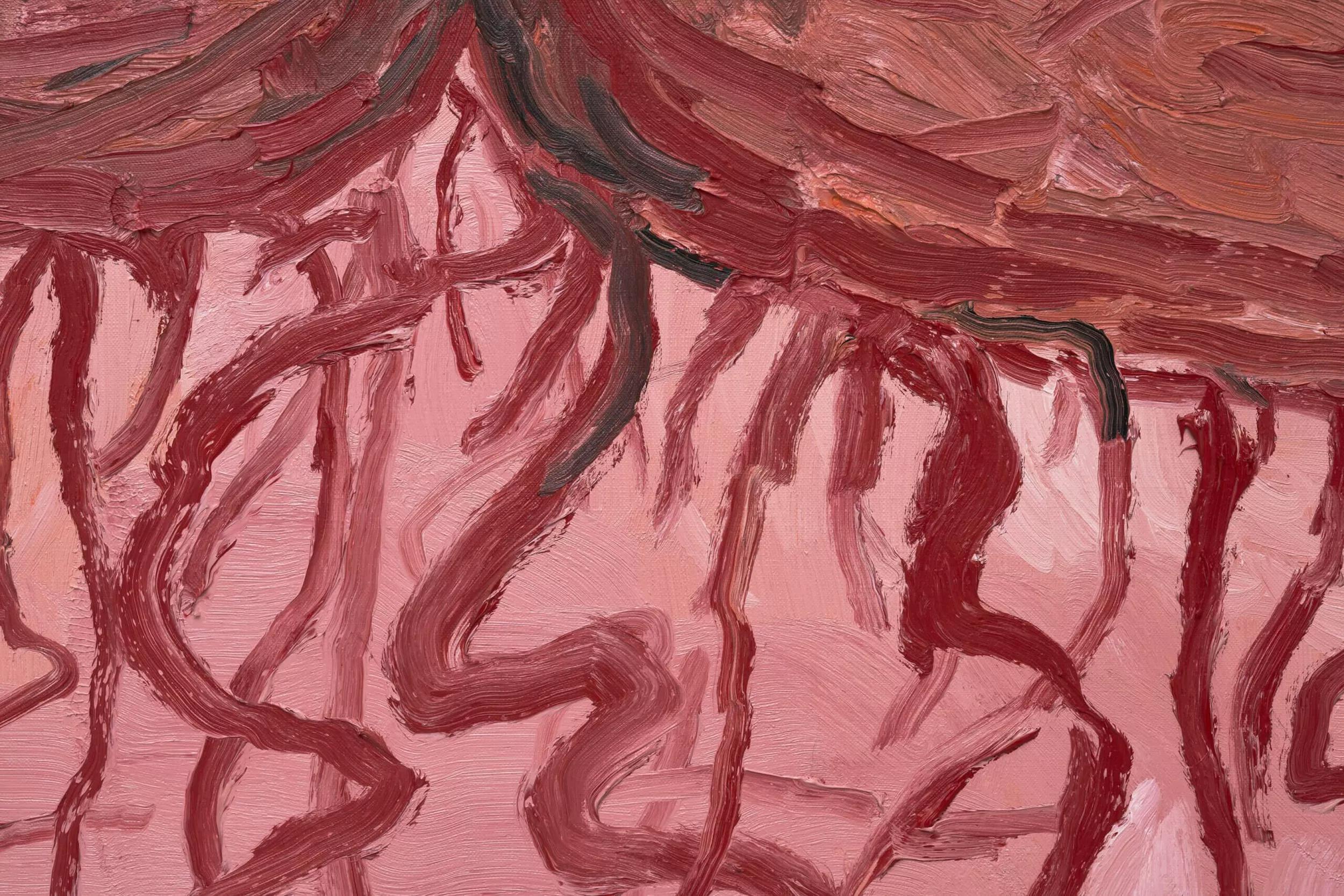 Thumbnail image for exhibition titled Musa