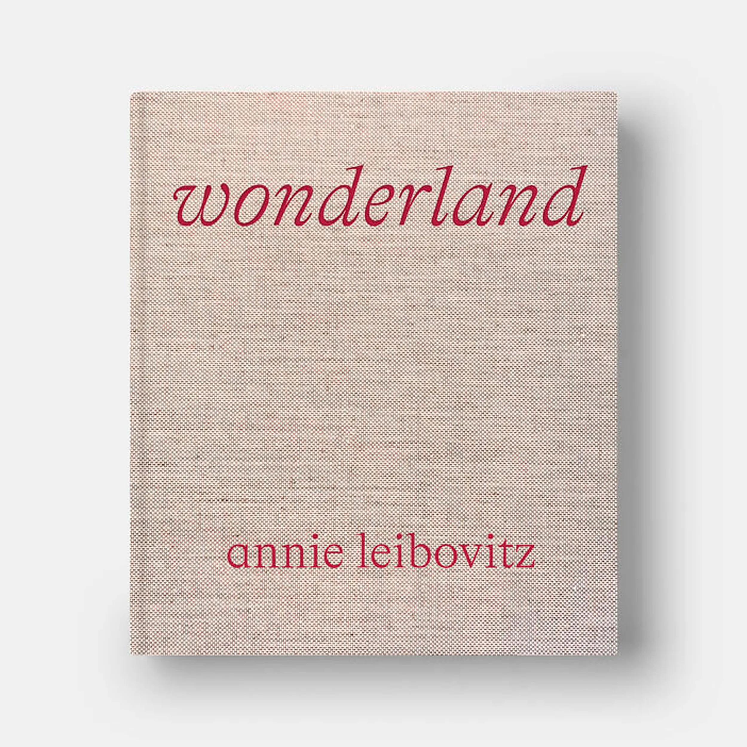 Thumbnail image for exhibition titled About the book