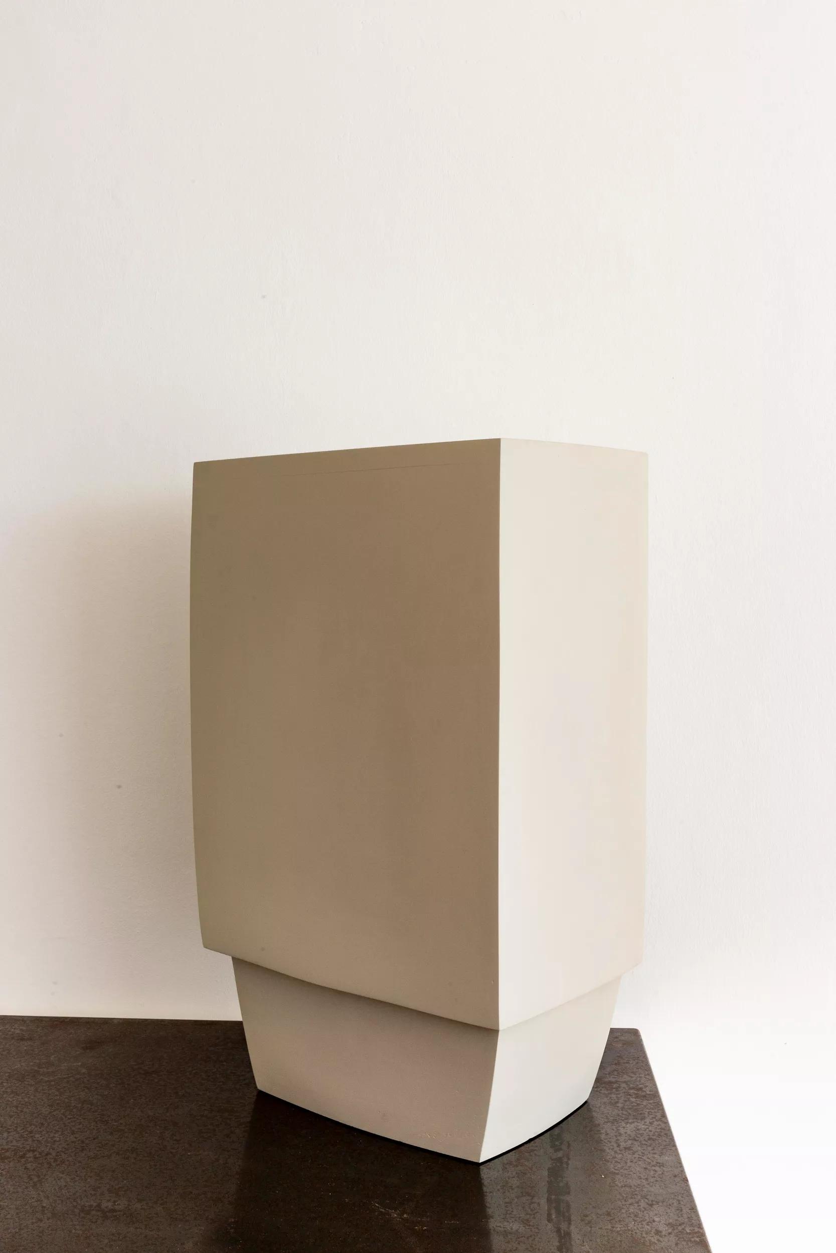 Image for exhibition 