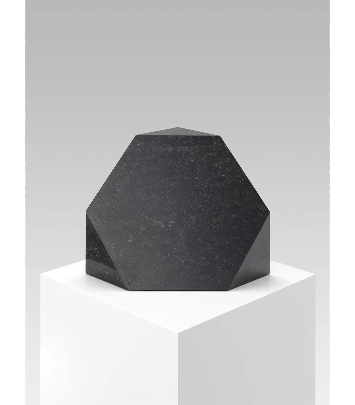 Image for exhibition titled Max Bill