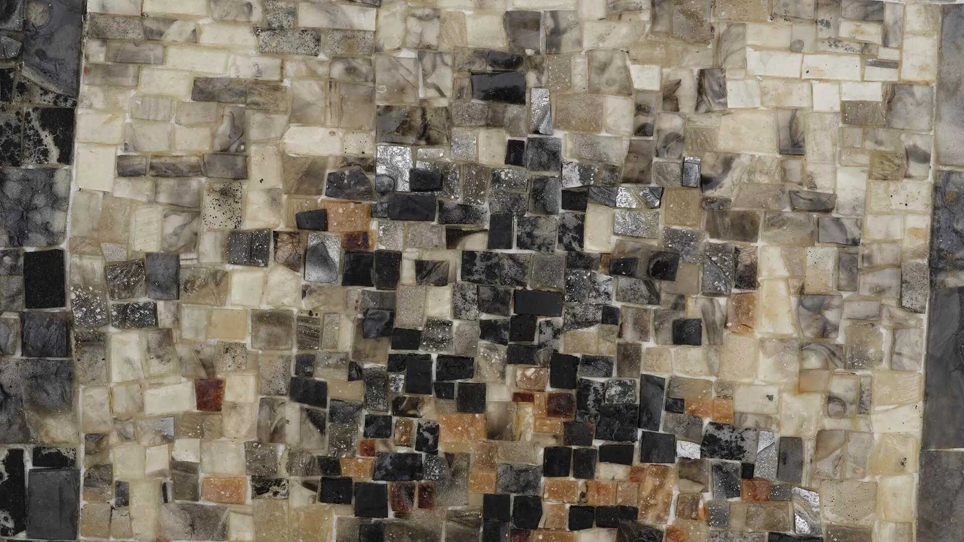 Image for exhibition 