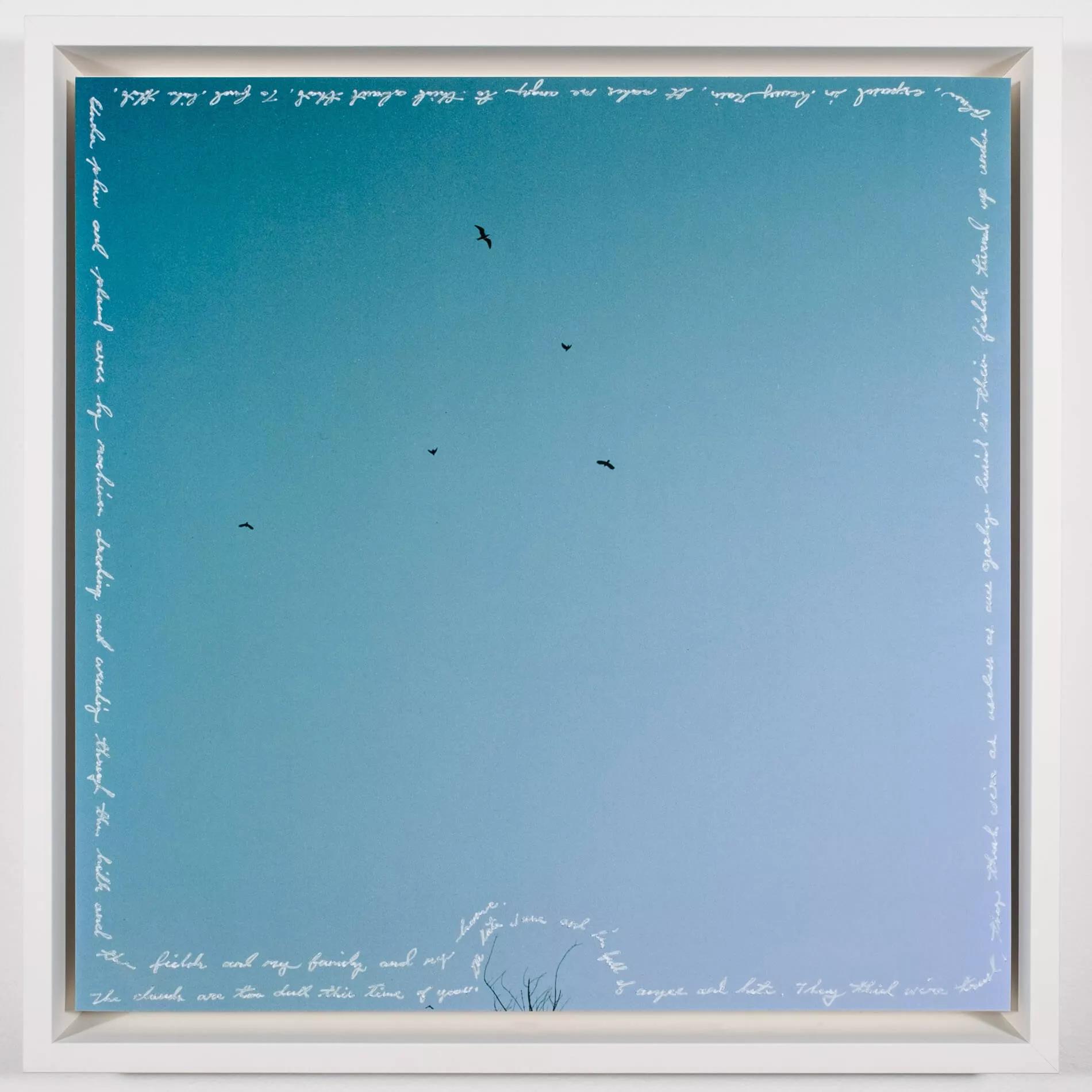 Image for exhibition 