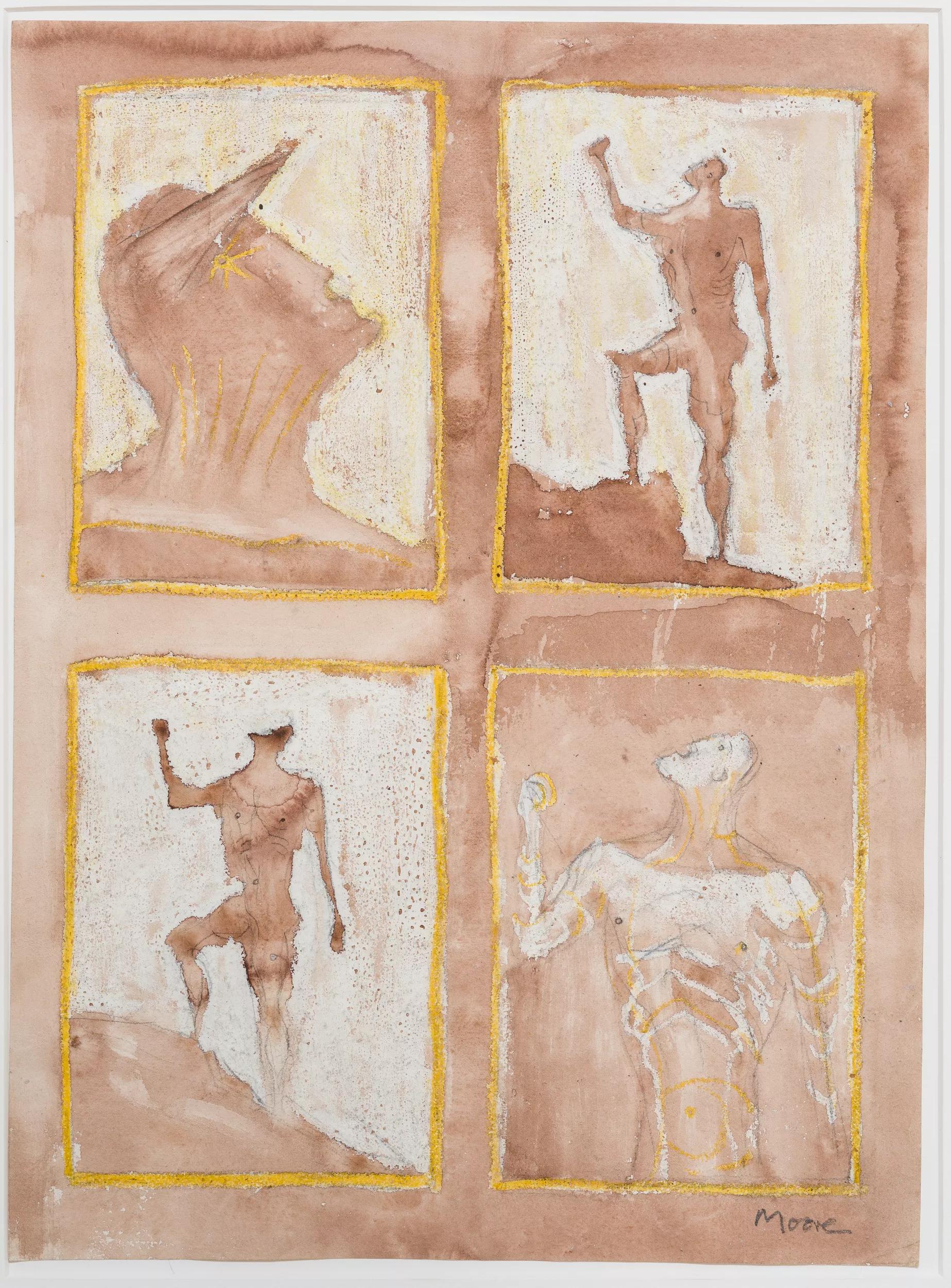 Image for exhibition 
