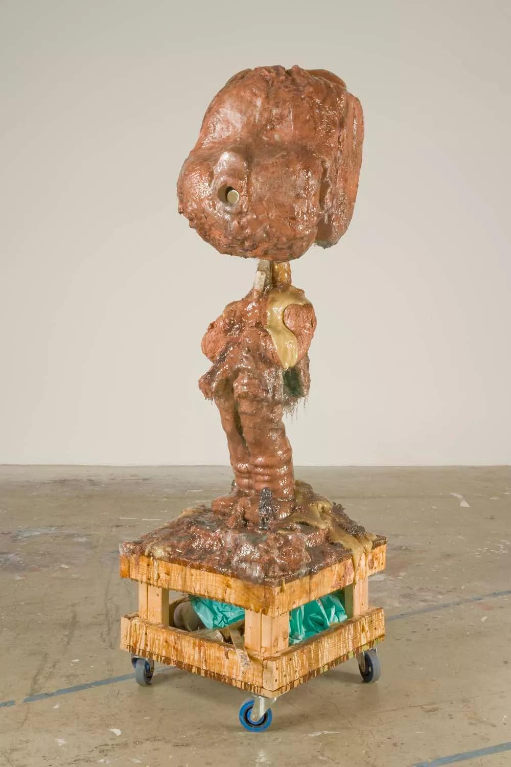 Image for exhibition 