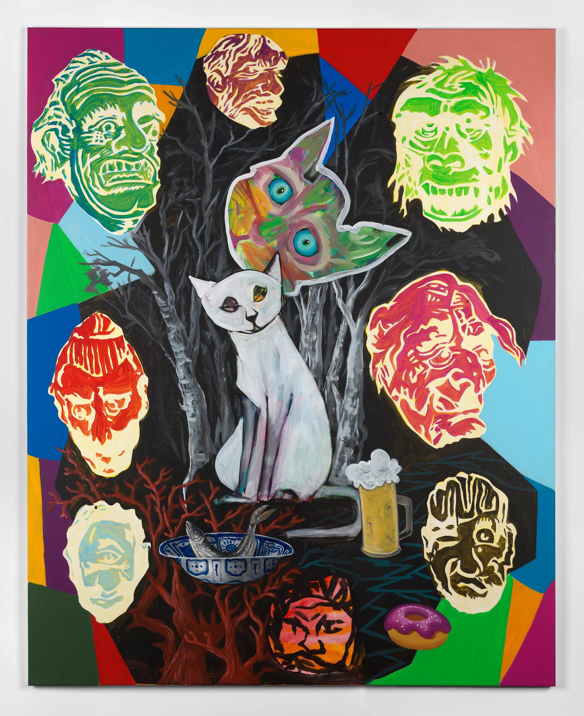 Image for exhibition 