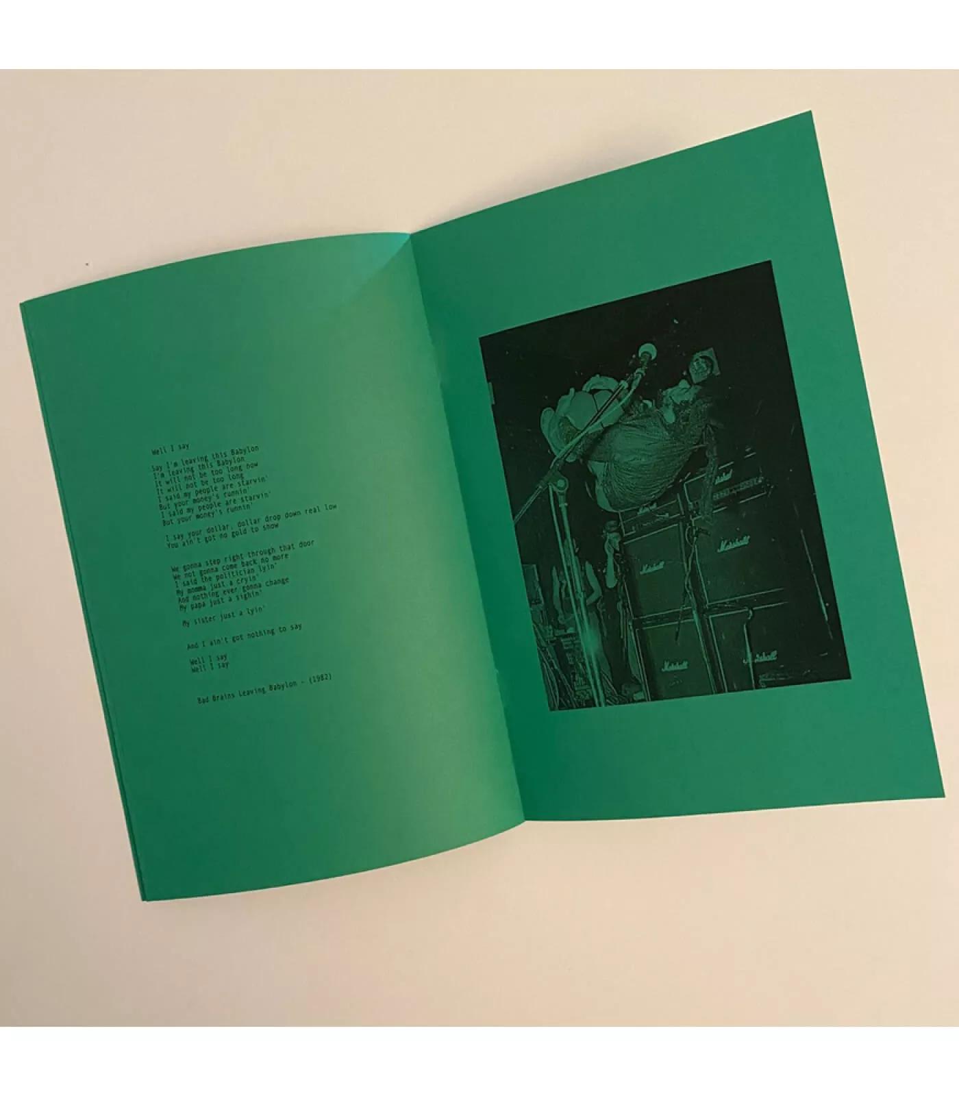Image for exhibition 