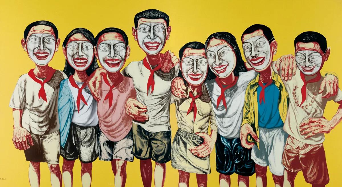 Image for exhibition 