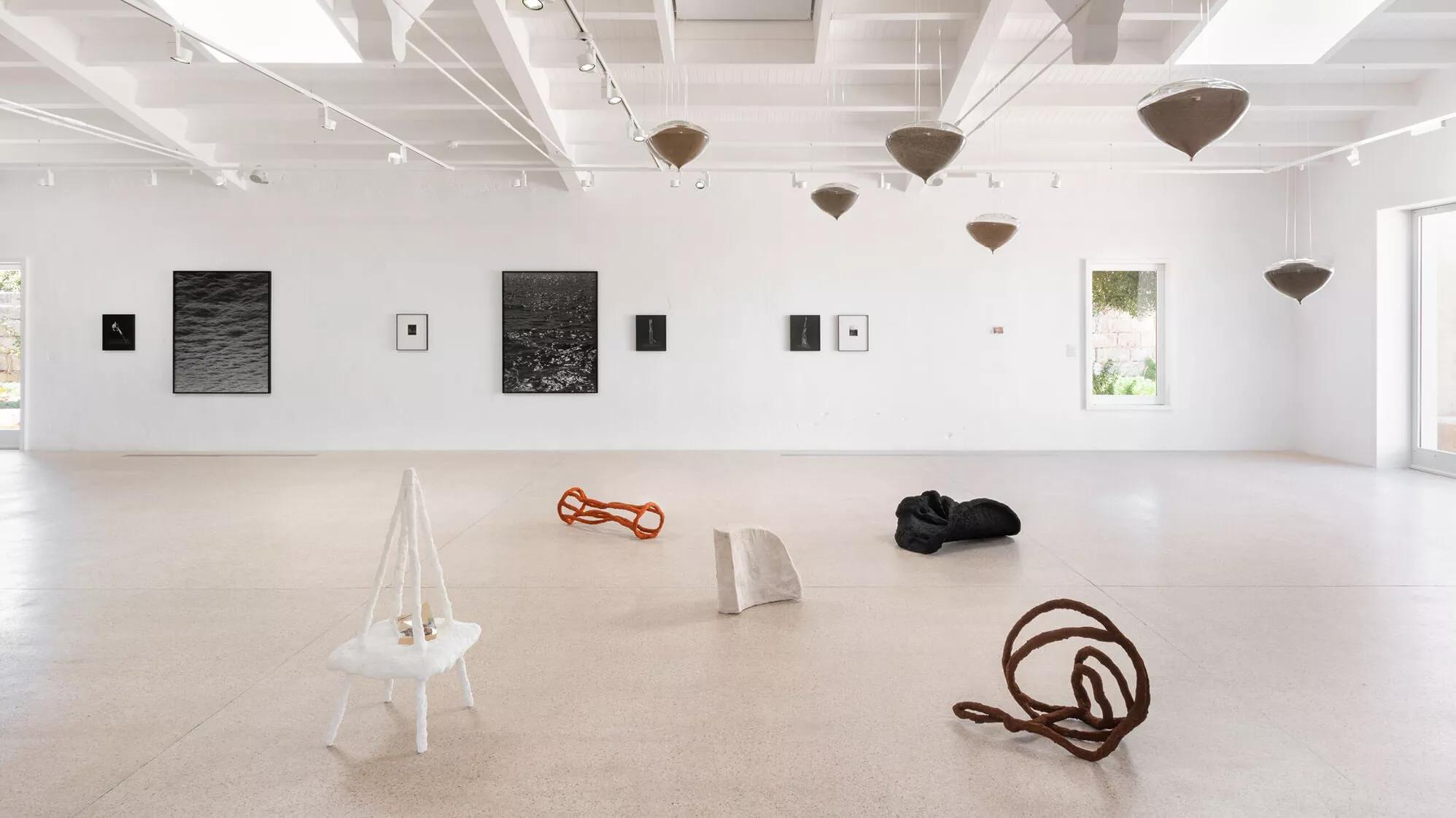 Image for exhibition 