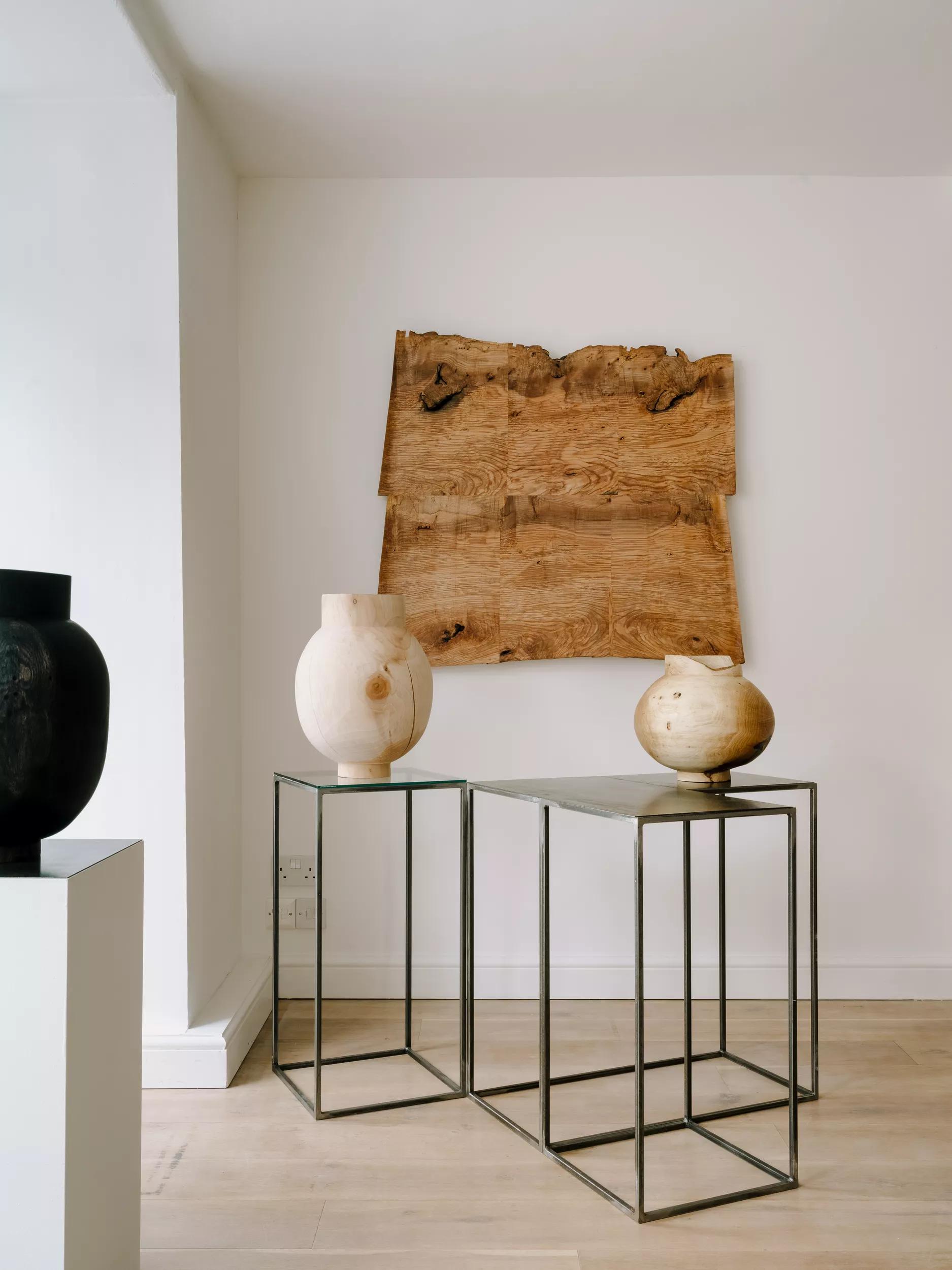 Image for exhibition 