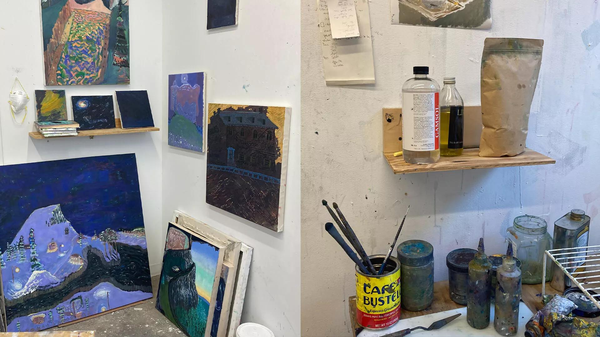 Image for exhibition 