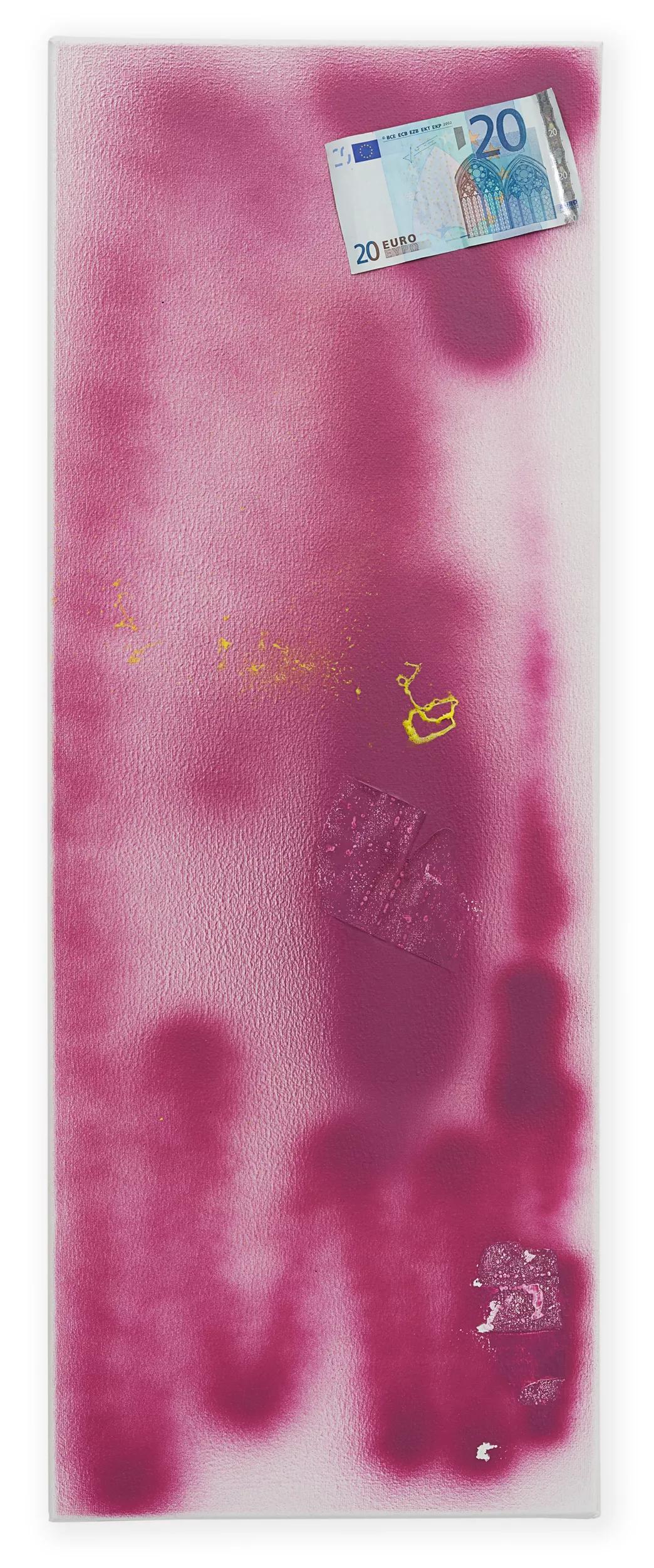 Image for exhibition 