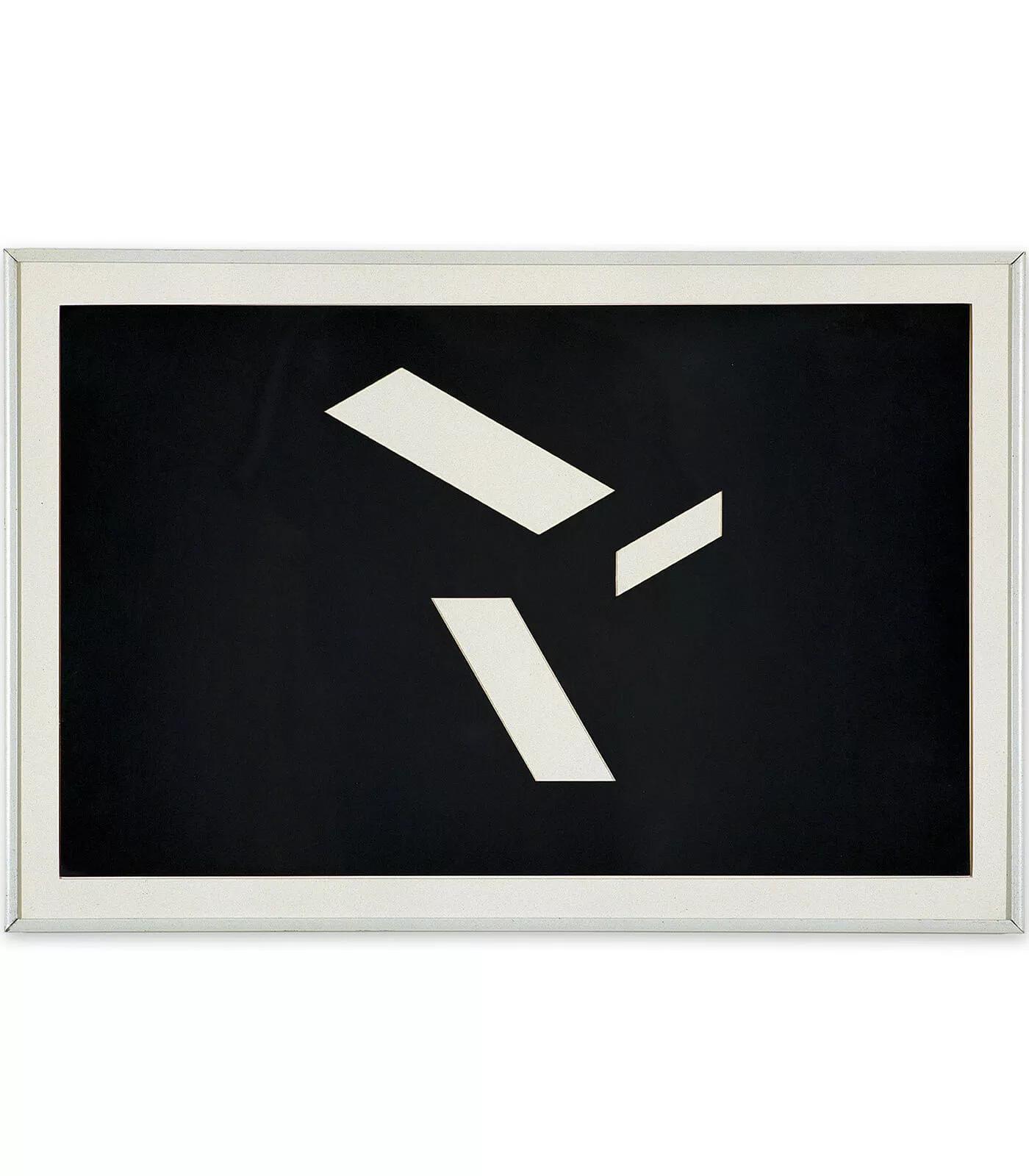 Image for exhibition titled Max Bill