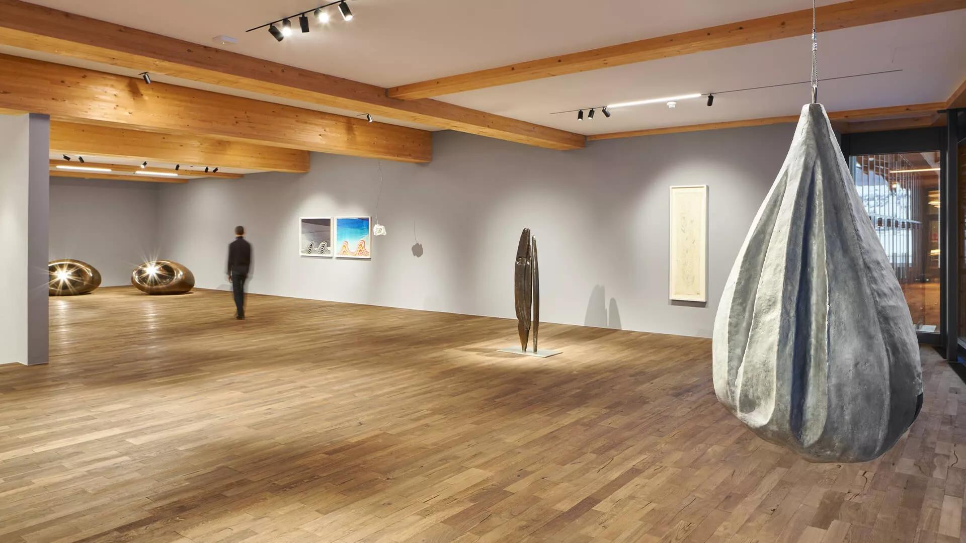 Image for exhibition 