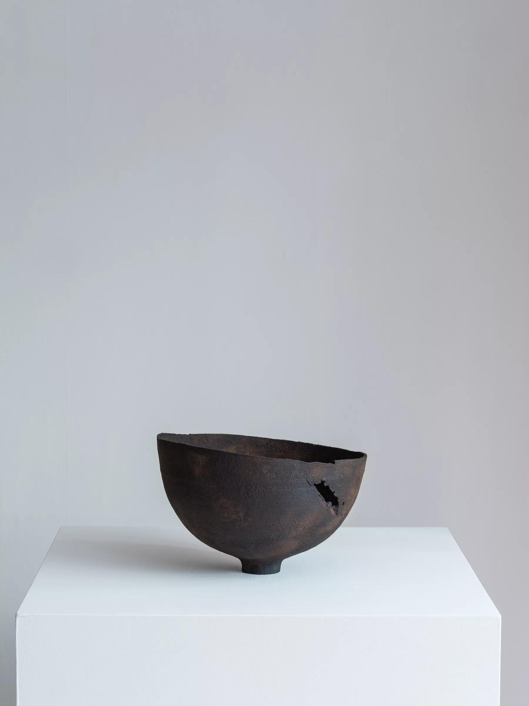 Image for exhibition 