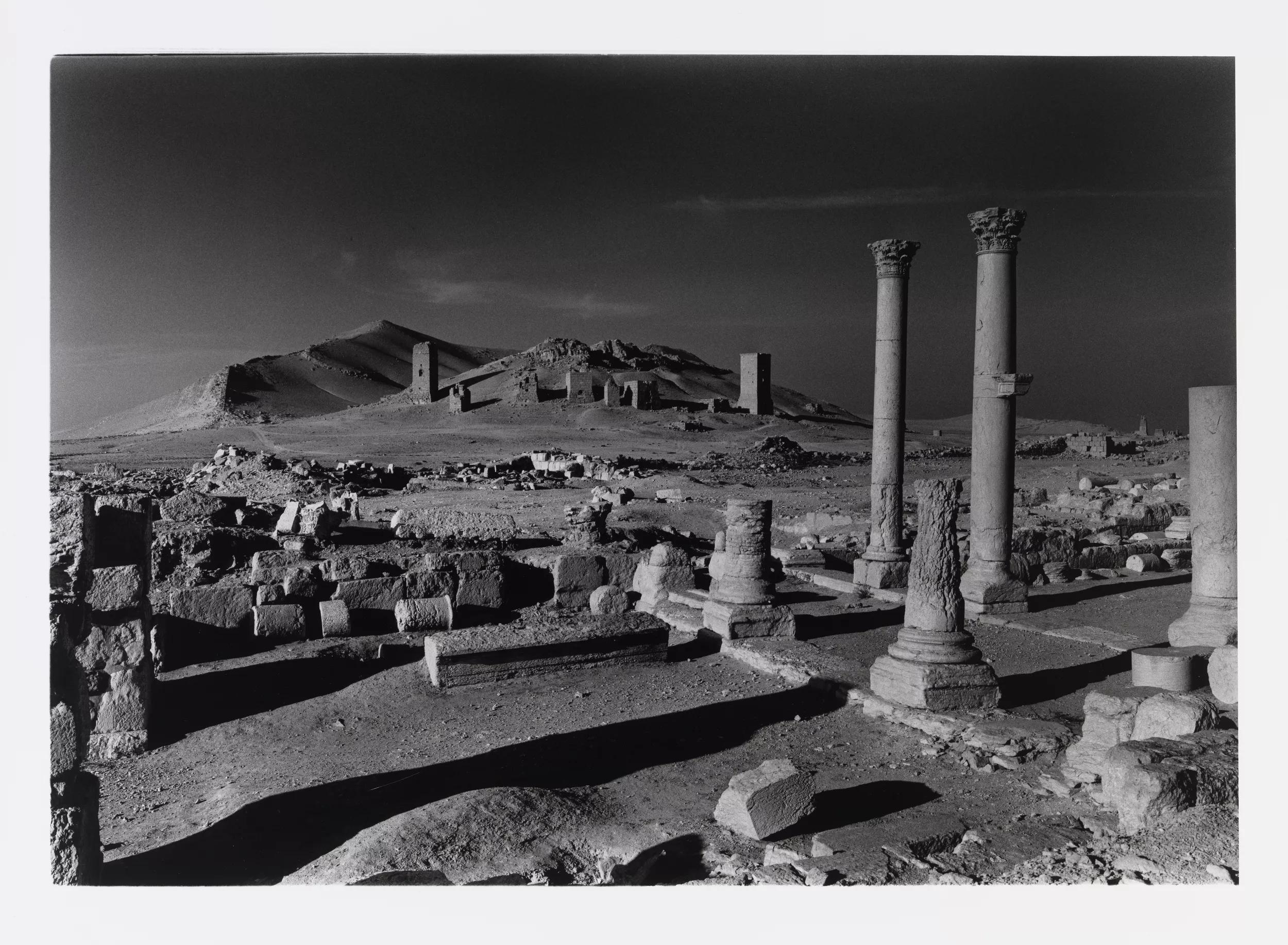 Image for exhibition 