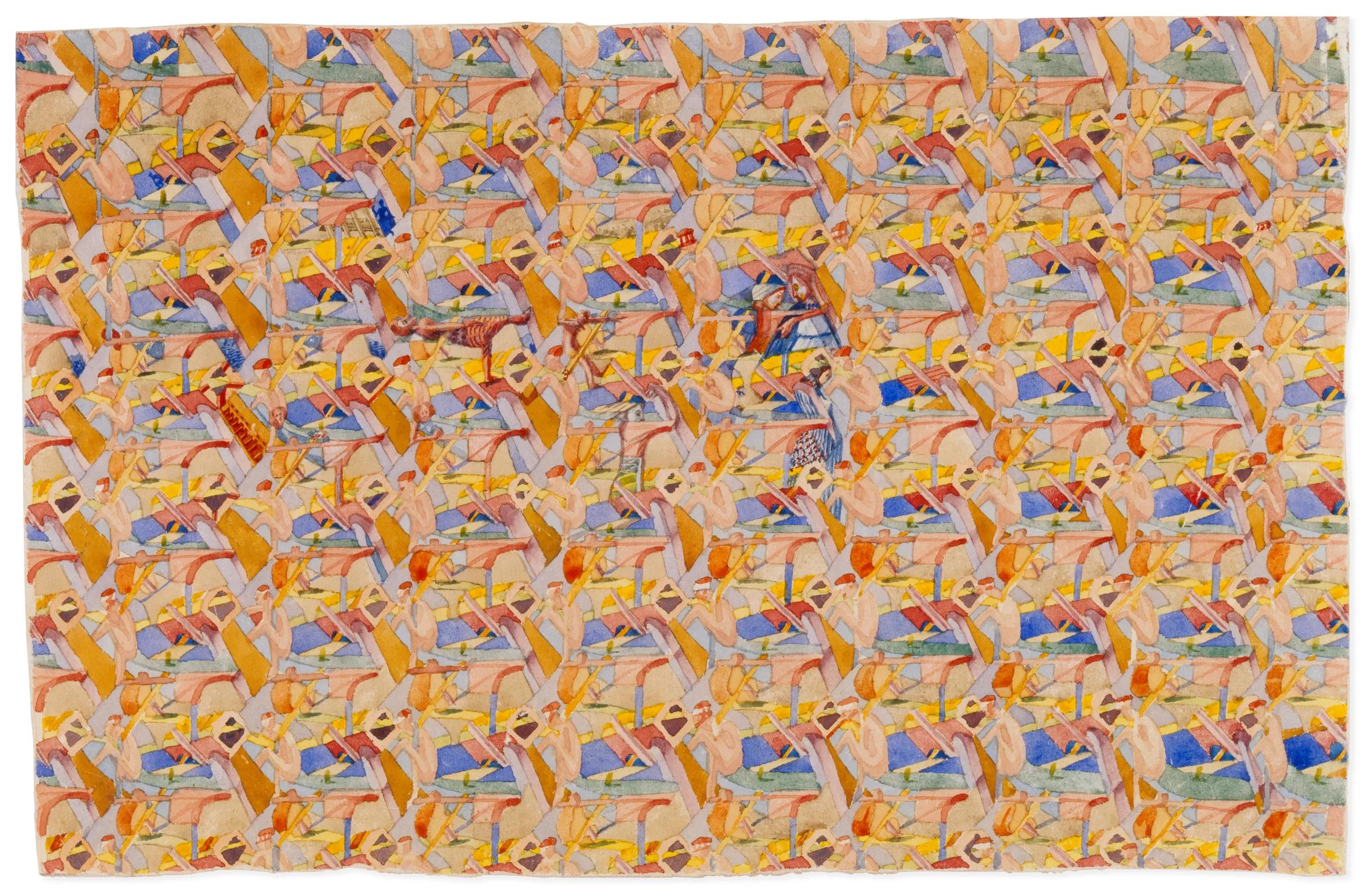 Image for exhibition 