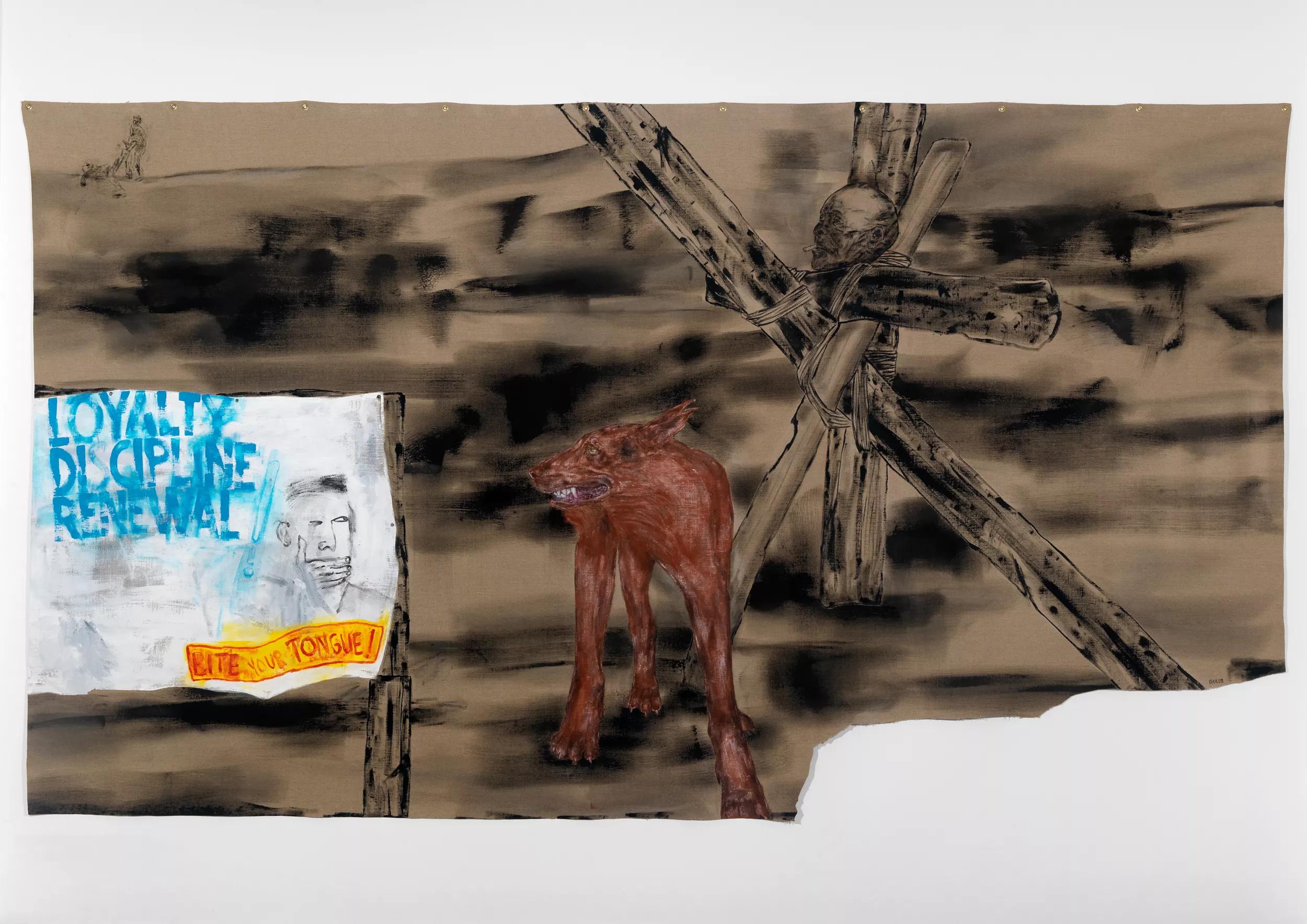 Image for exhibition 