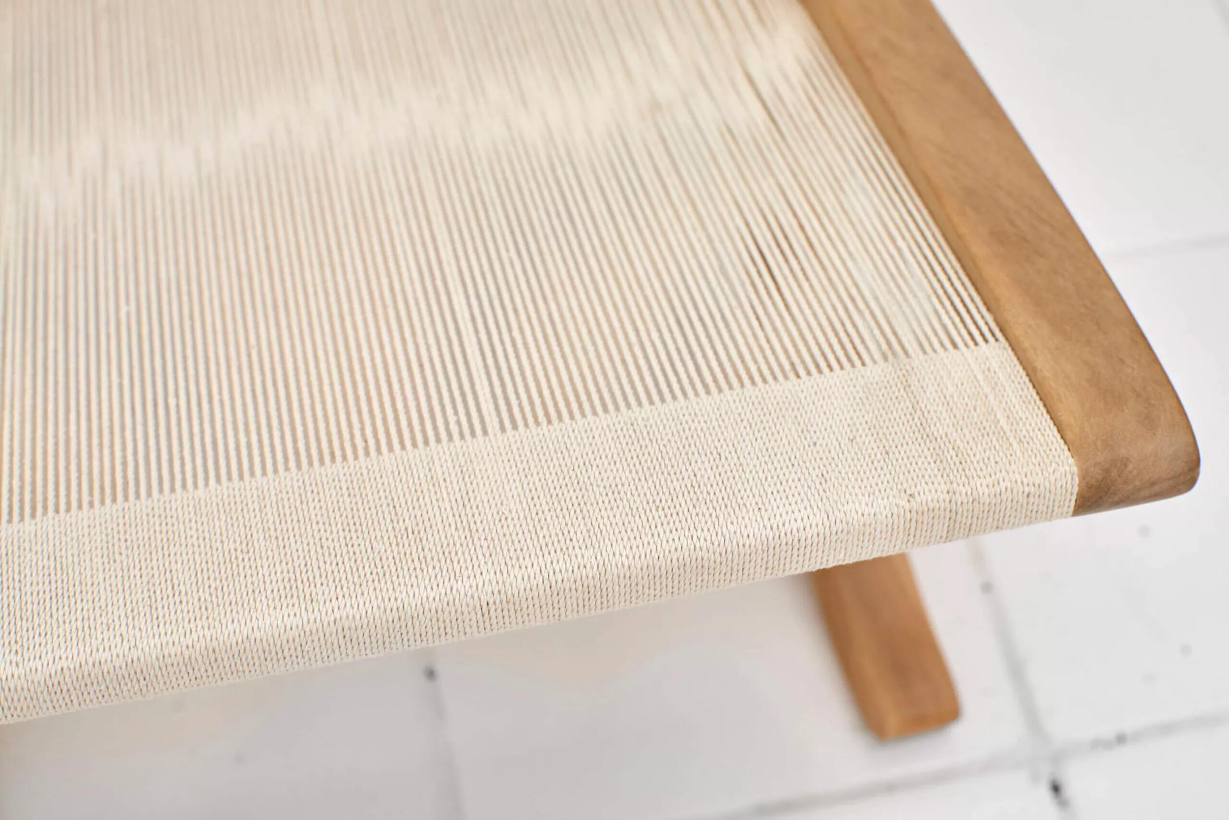 Thumbnail image for exhibition titled After Arklu chair