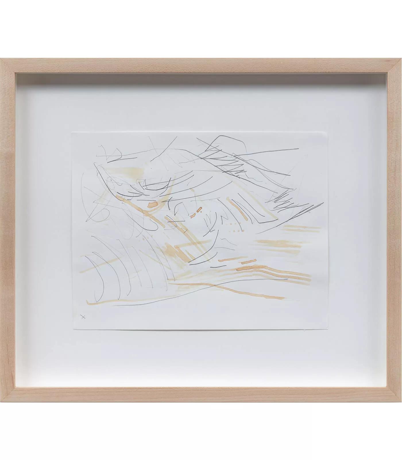 Image for exhibition titled Gustav Metzger