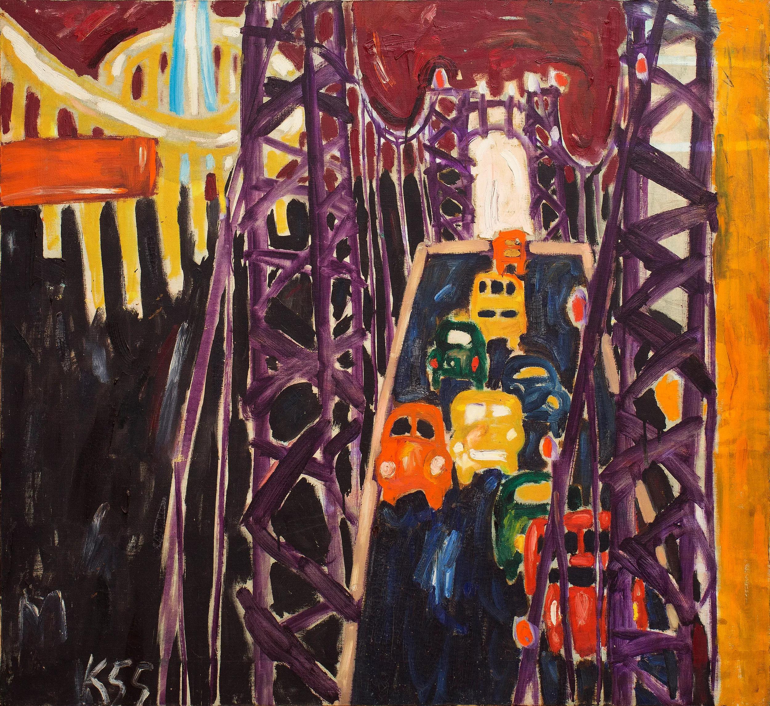 Image for exhibition 