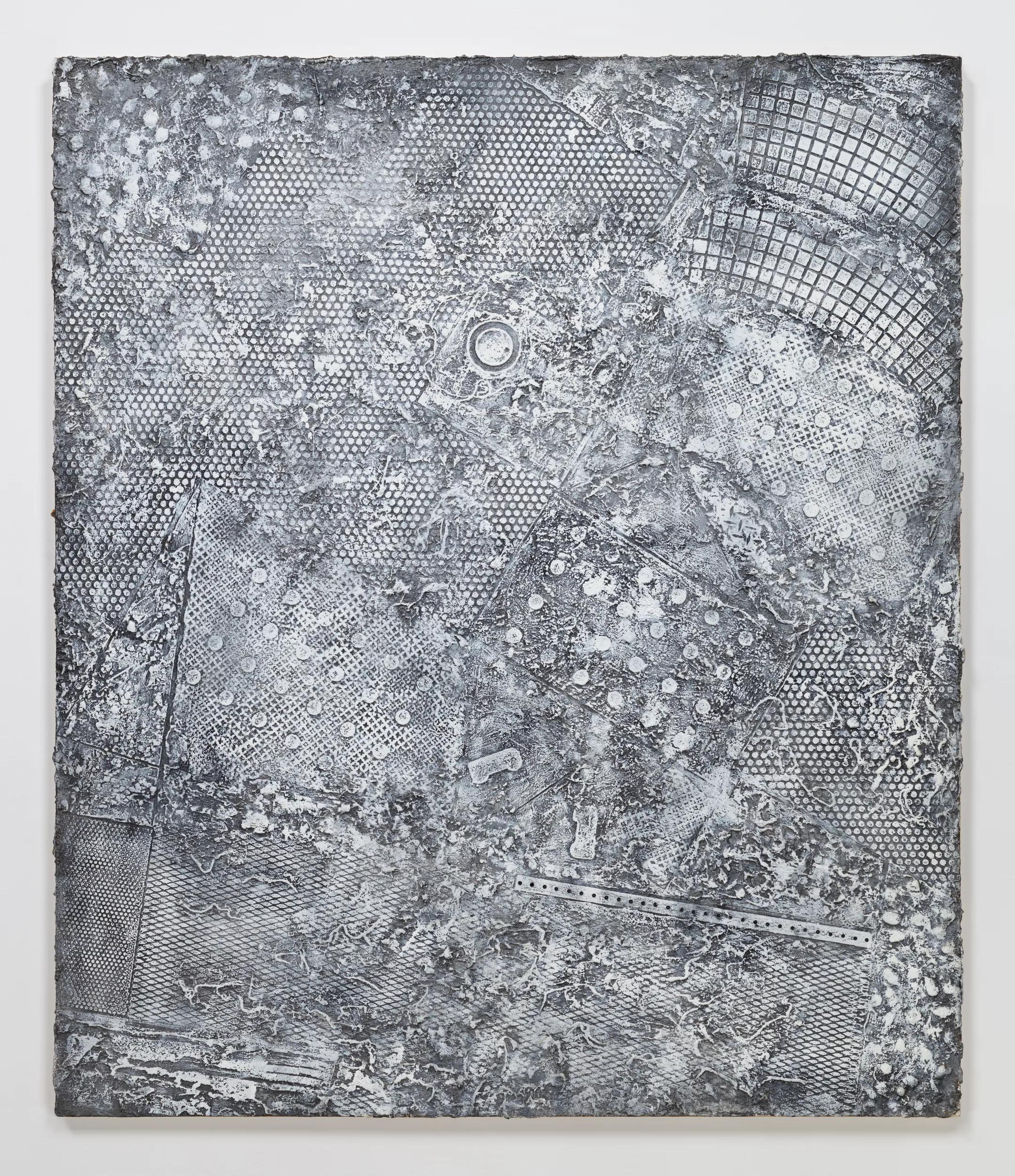 Image for exhibition 