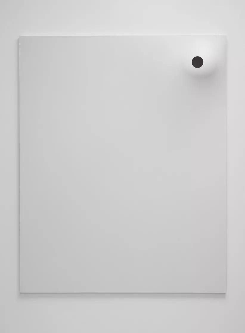 Image for exhibition titled Norio Imai