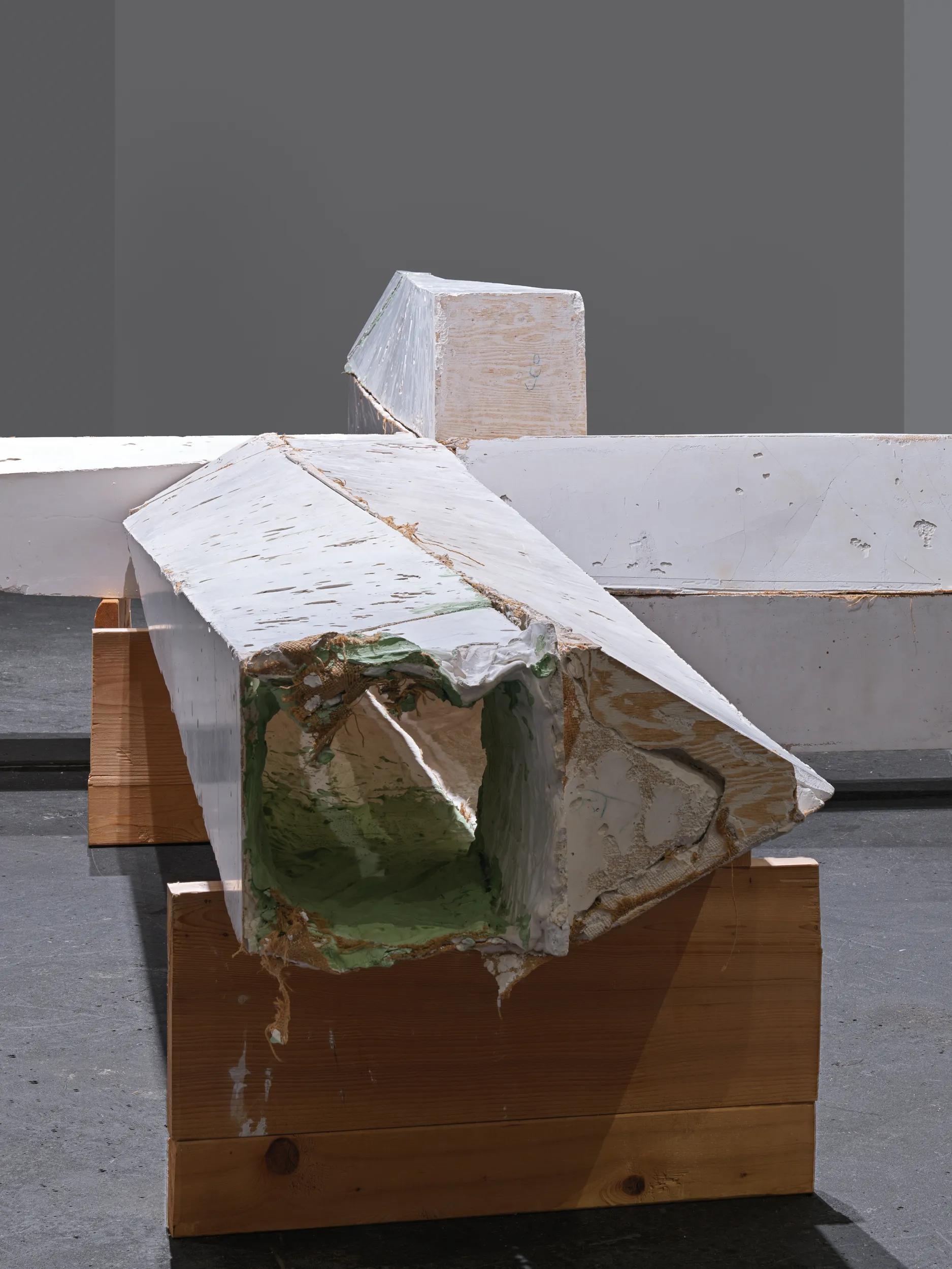 Image 4 of 4