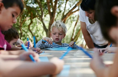 Image for events titled The Big Draw