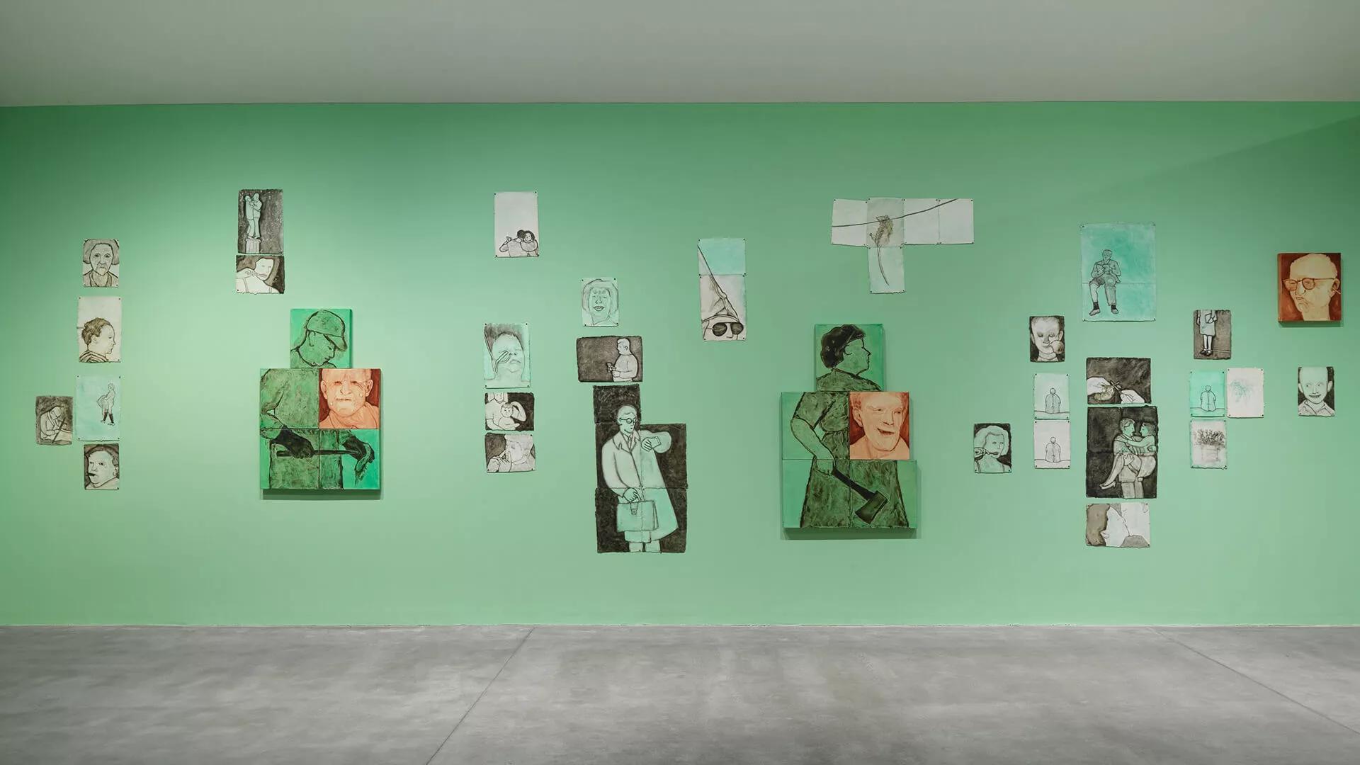 Image for exhibition 
