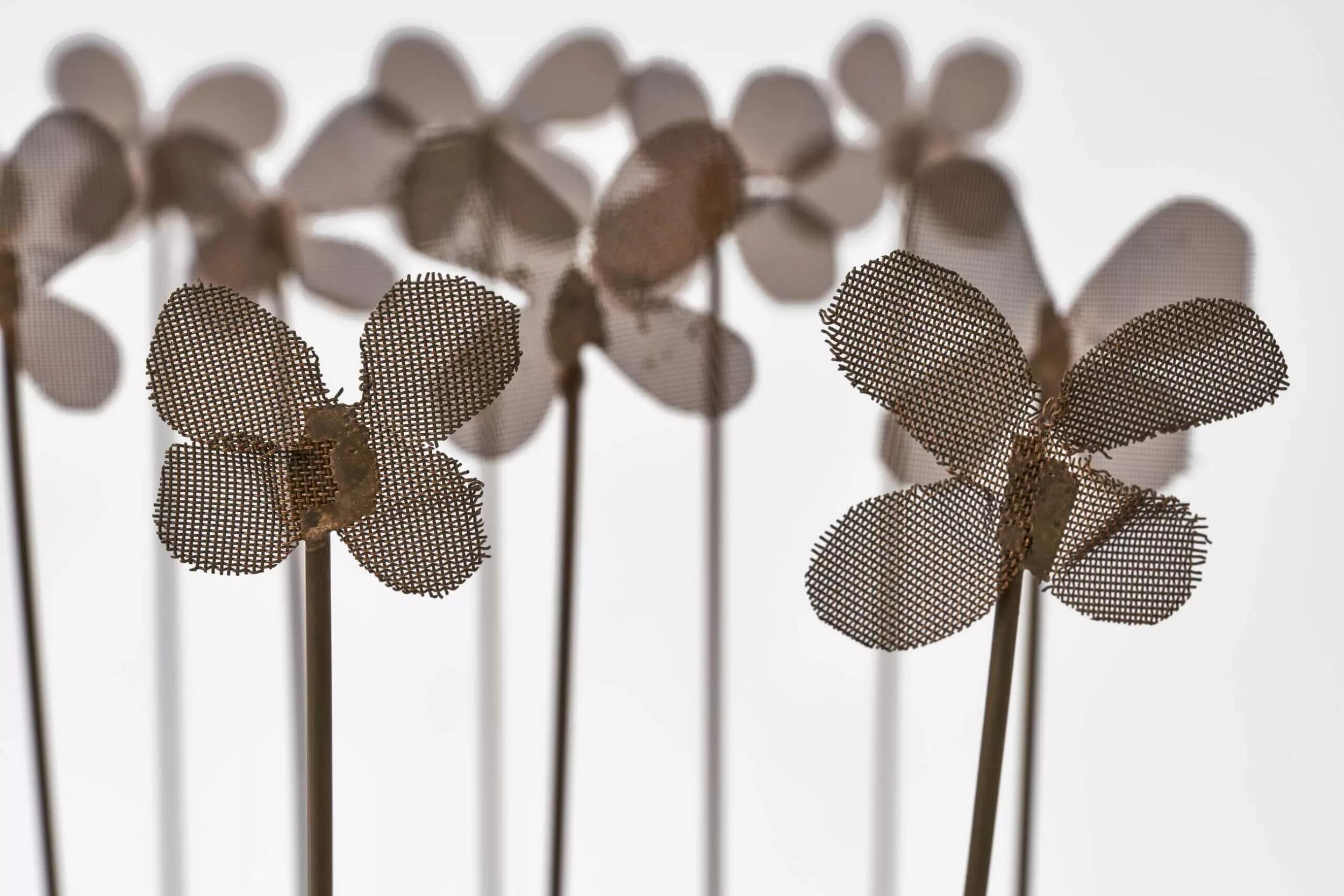 Hero image for exhibition titled Fausto Melotti