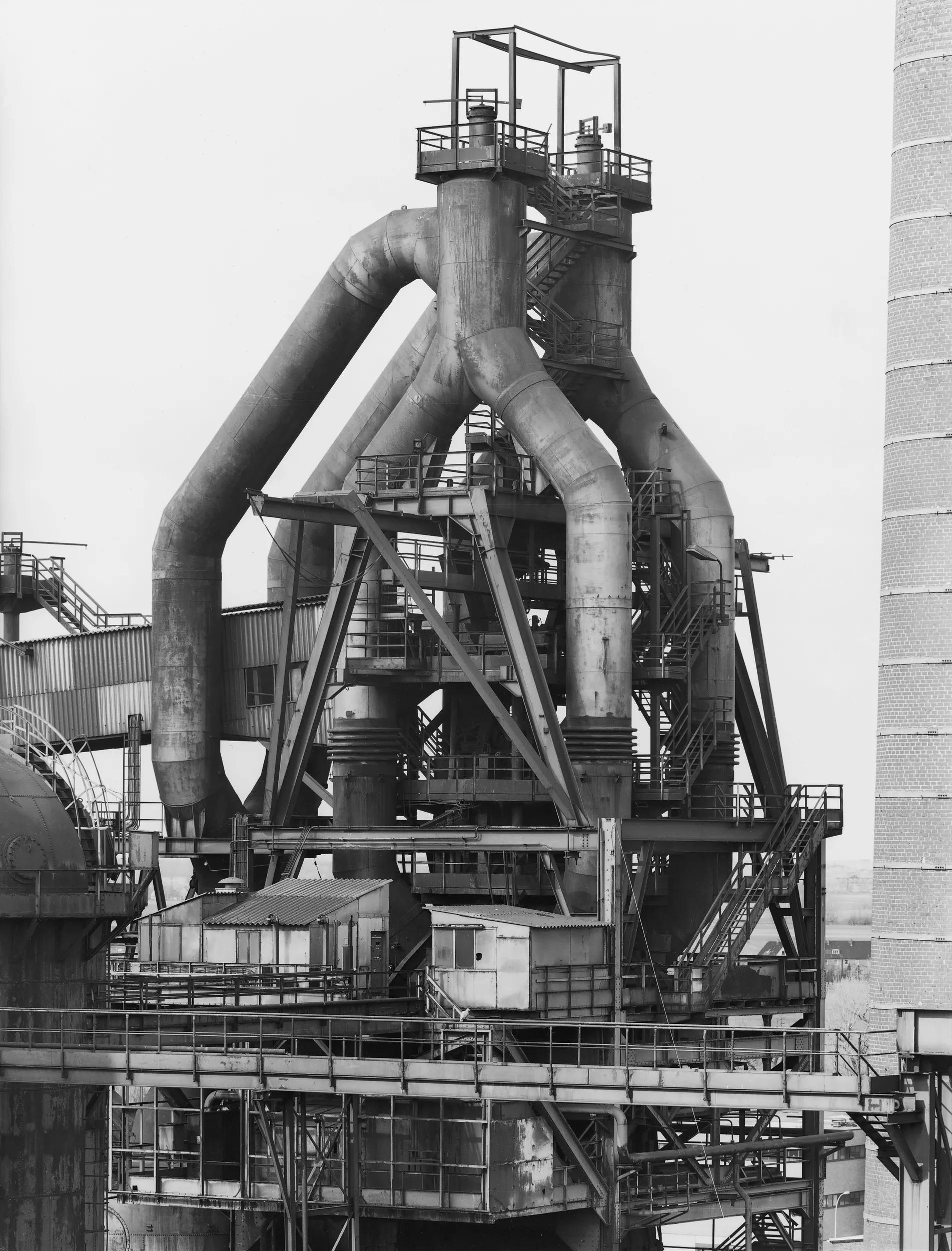Image for exhibition 