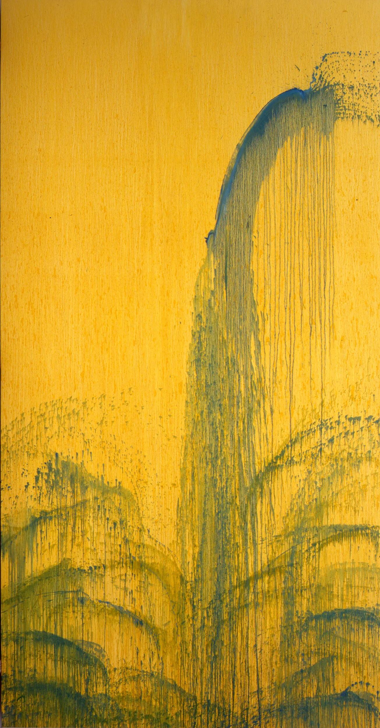 Image for right hero section