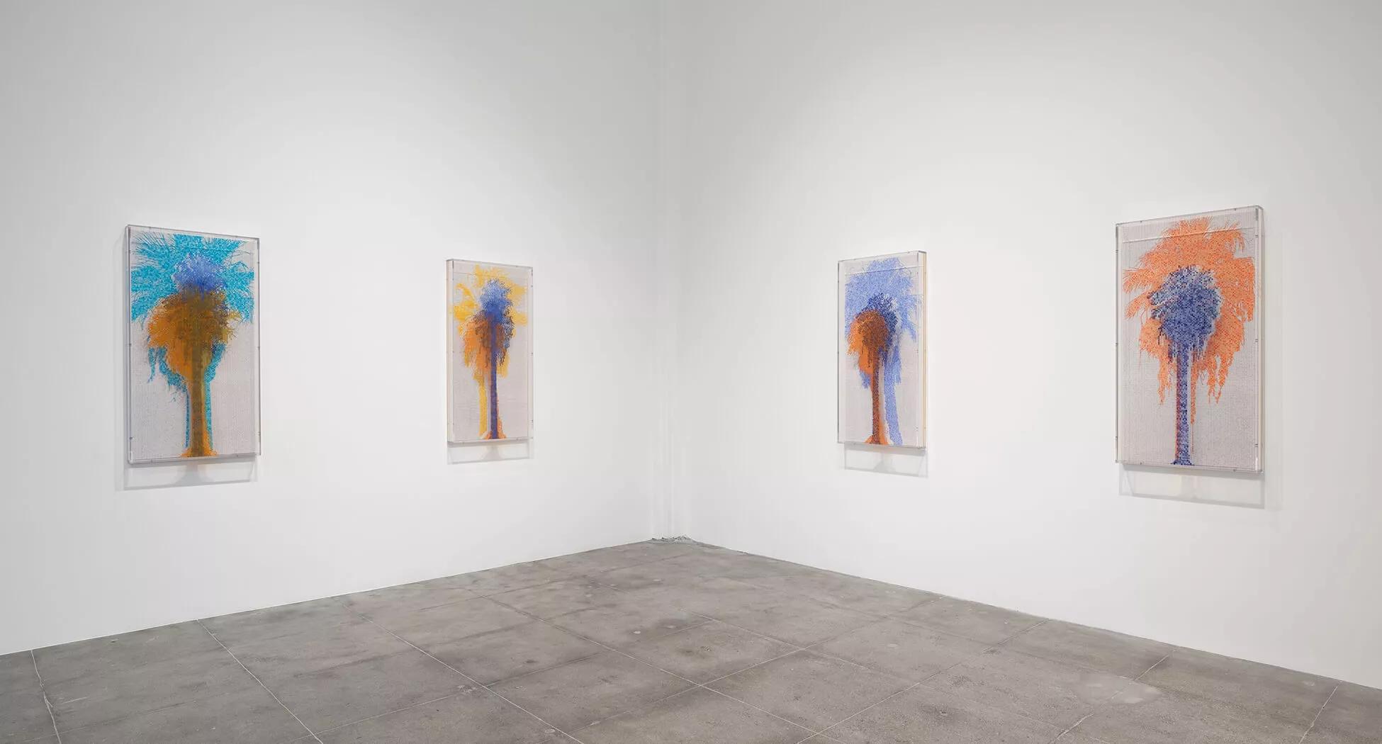 Image for exhibition 