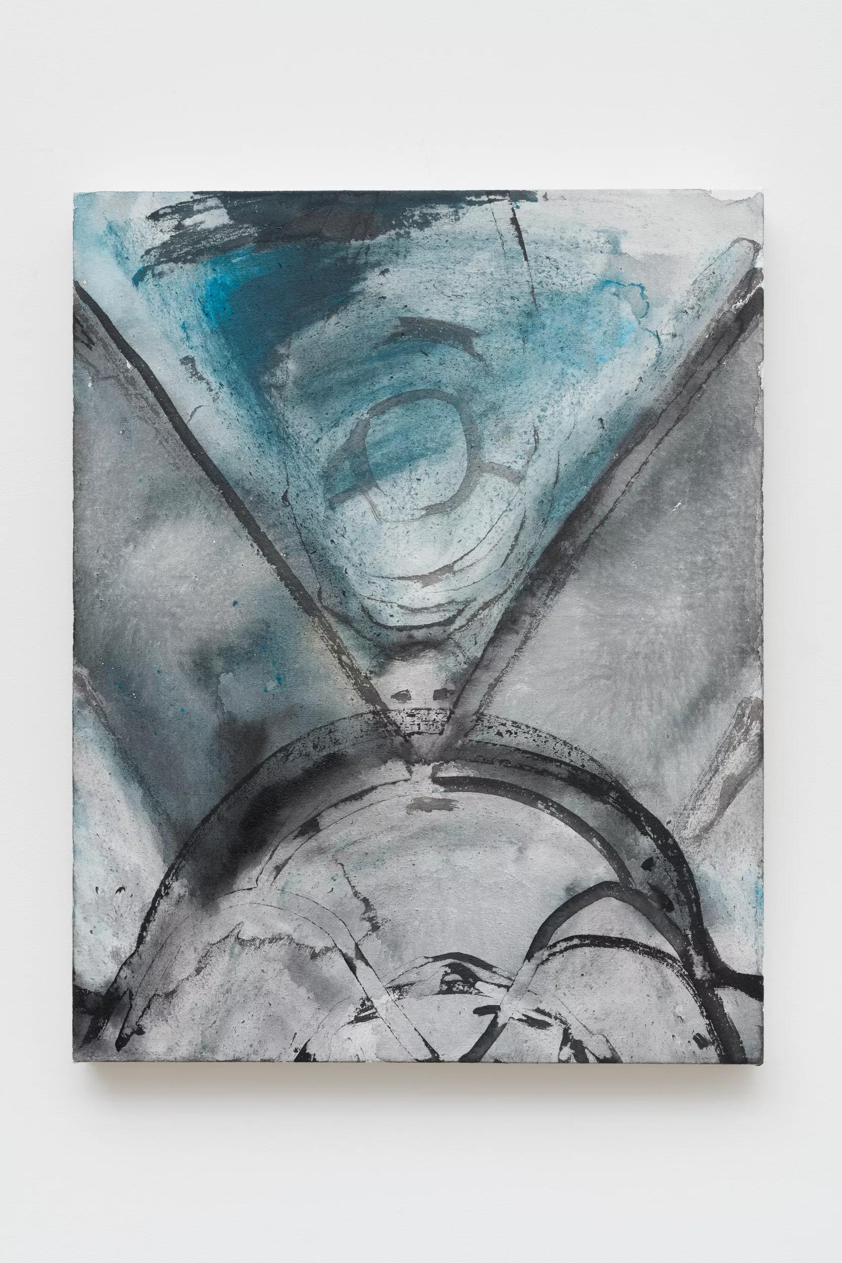Image for exhibition 