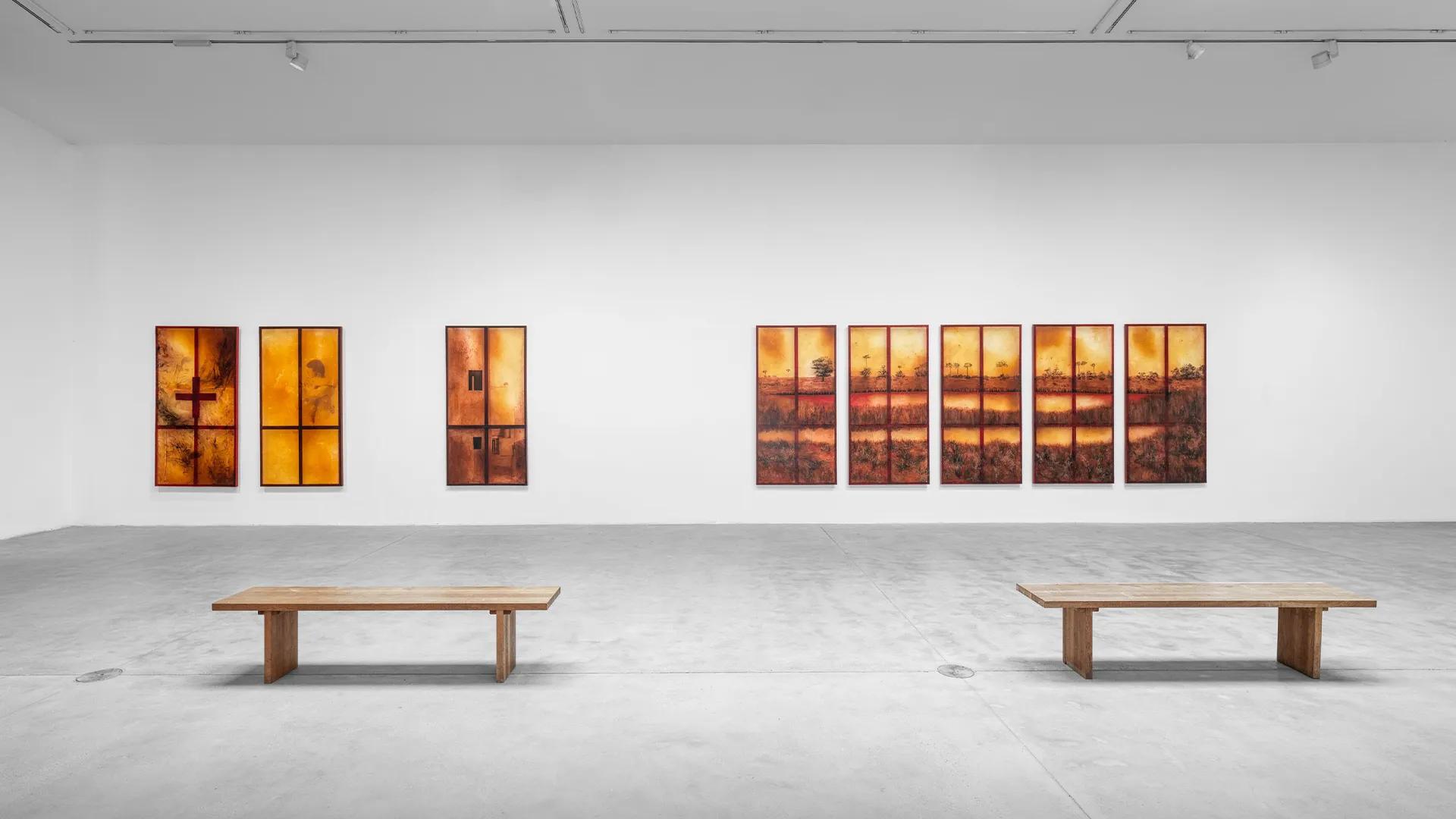 Image for exhibition 