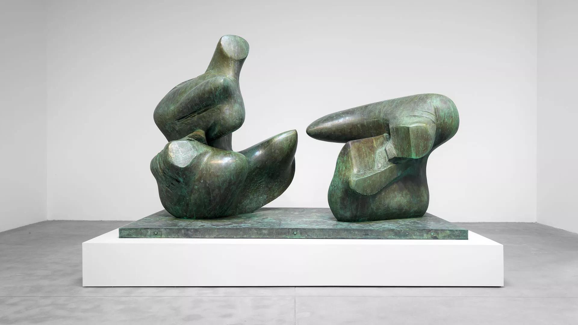 Image for exhibition 